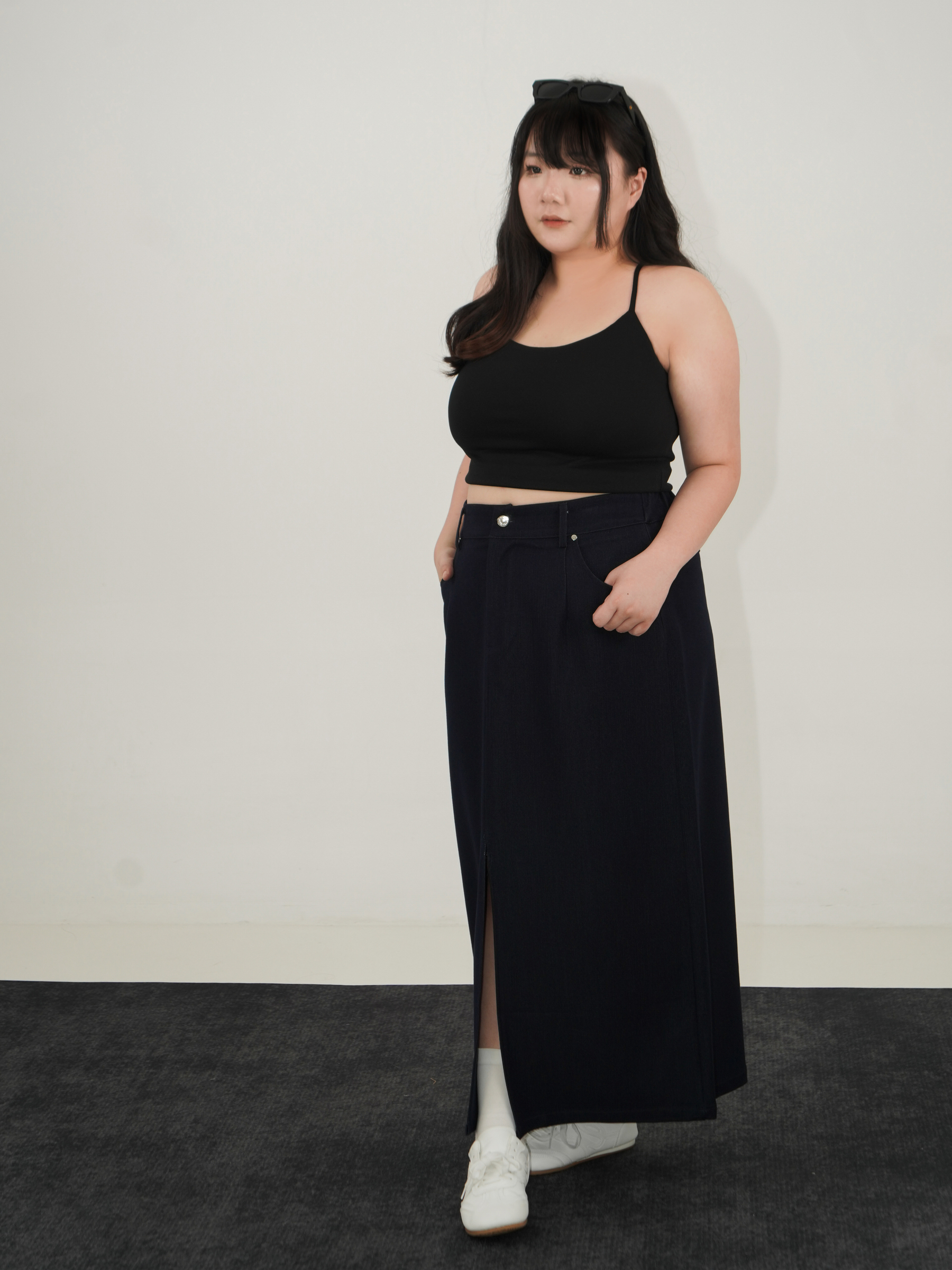 DSC00458