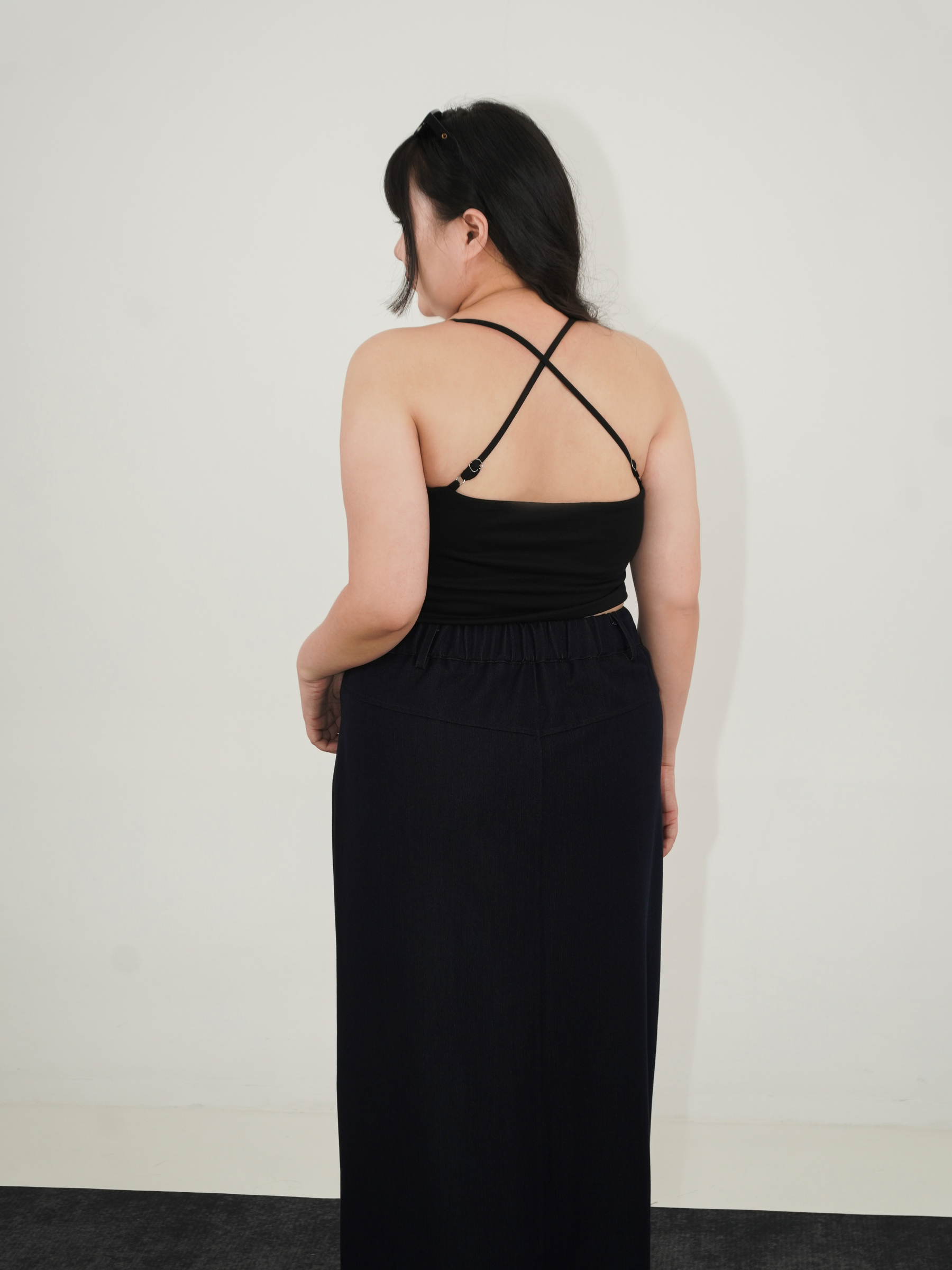 DSC00467