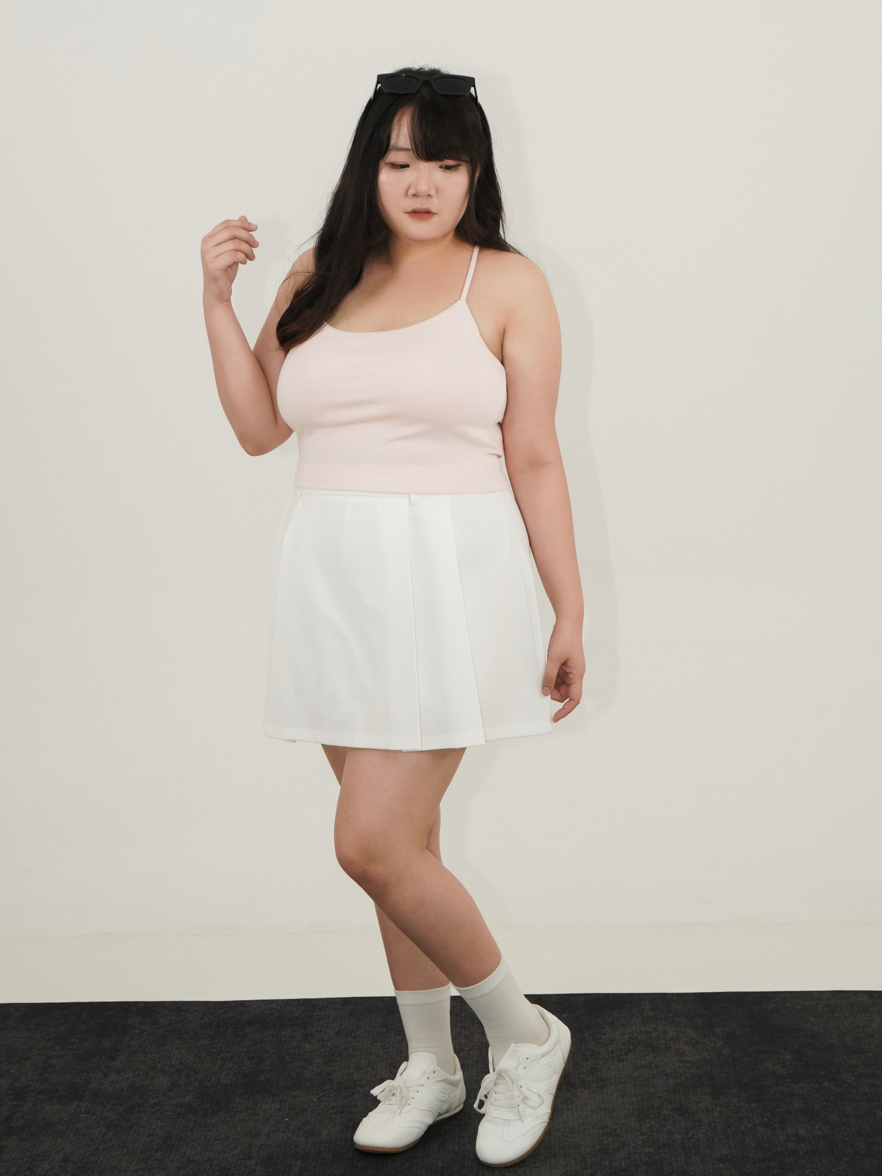 DSC00350