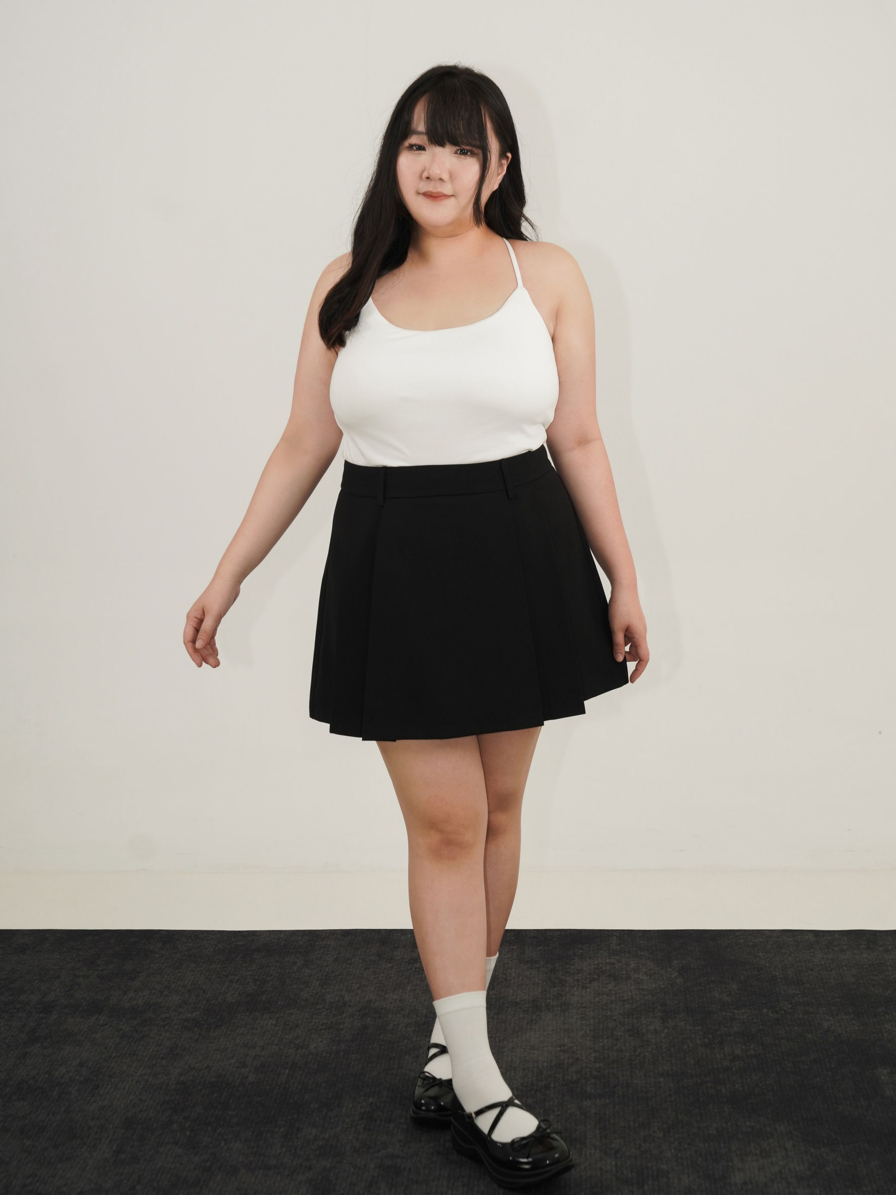 DSC00142