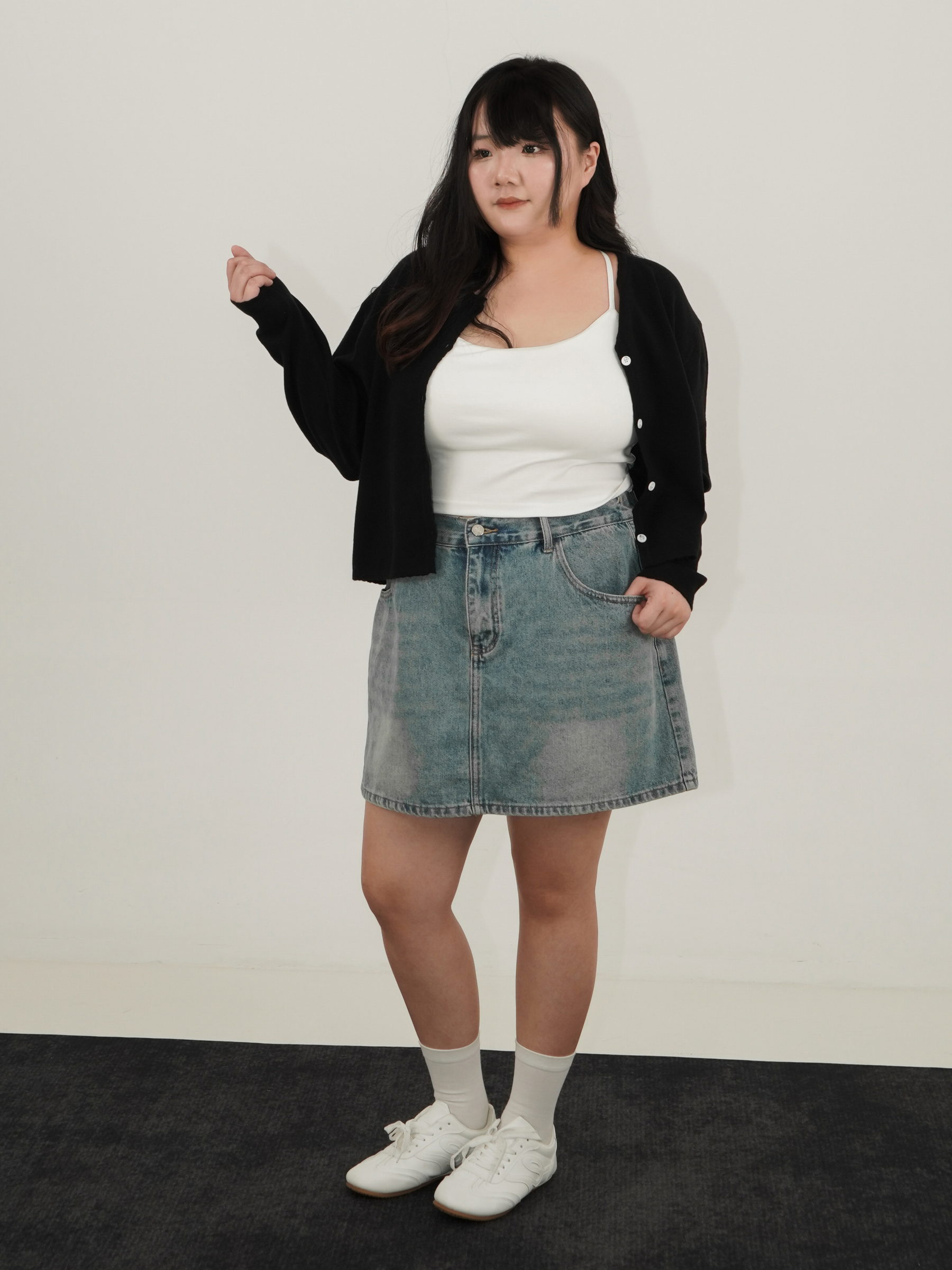DSC00024