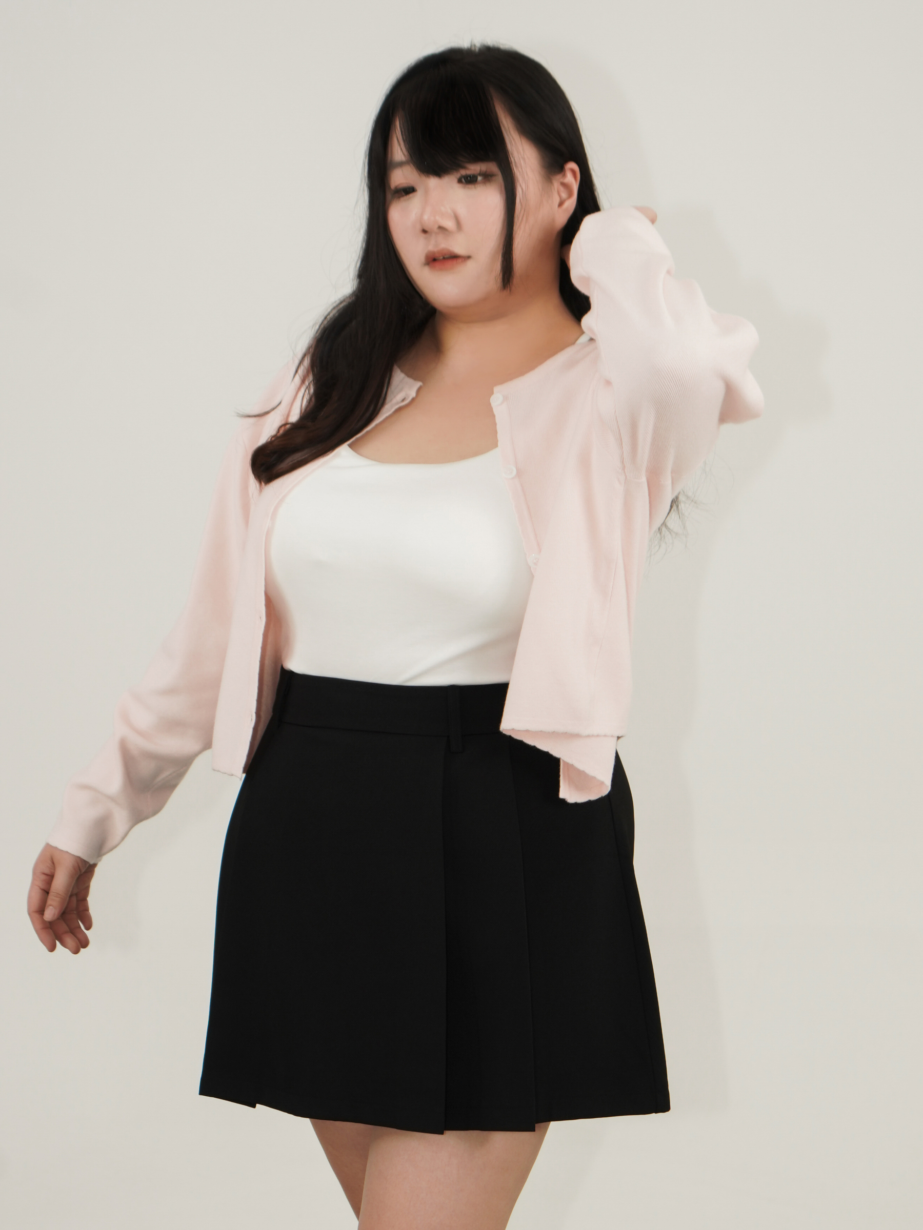 DSC00133