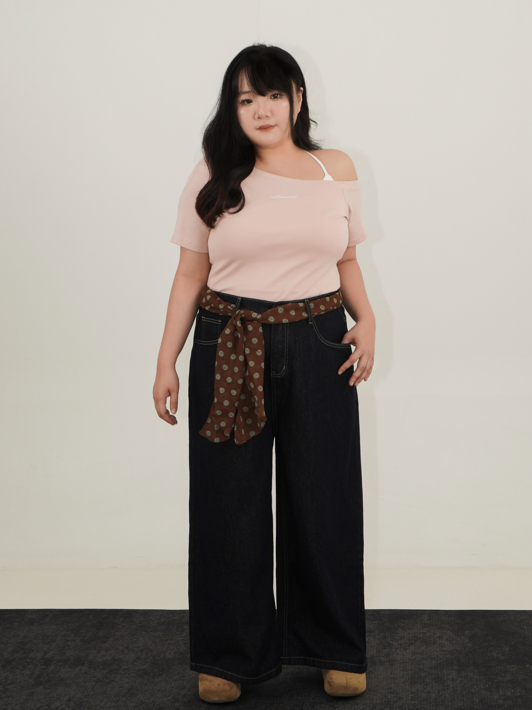 DSC09964
