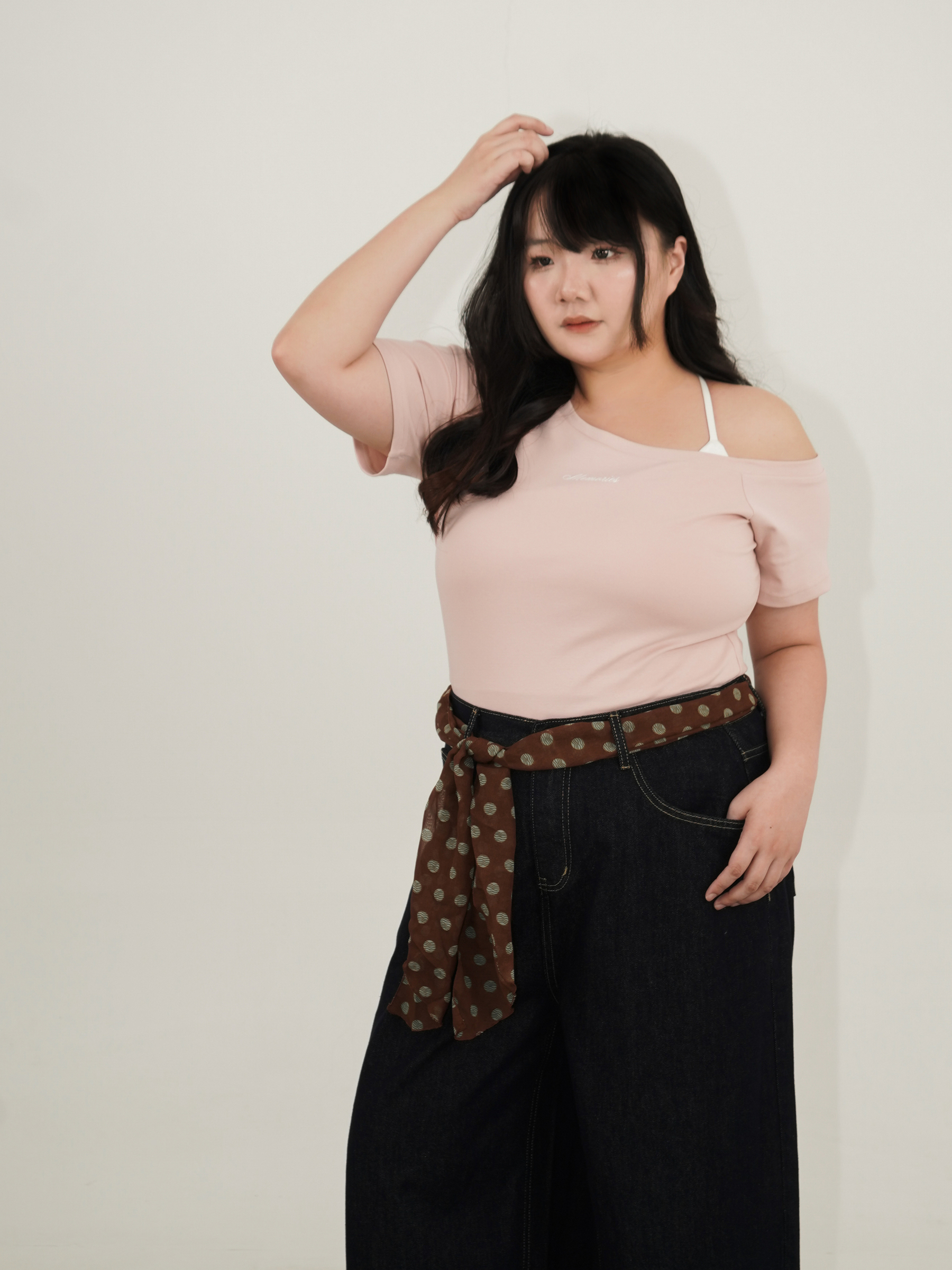 DSC09944