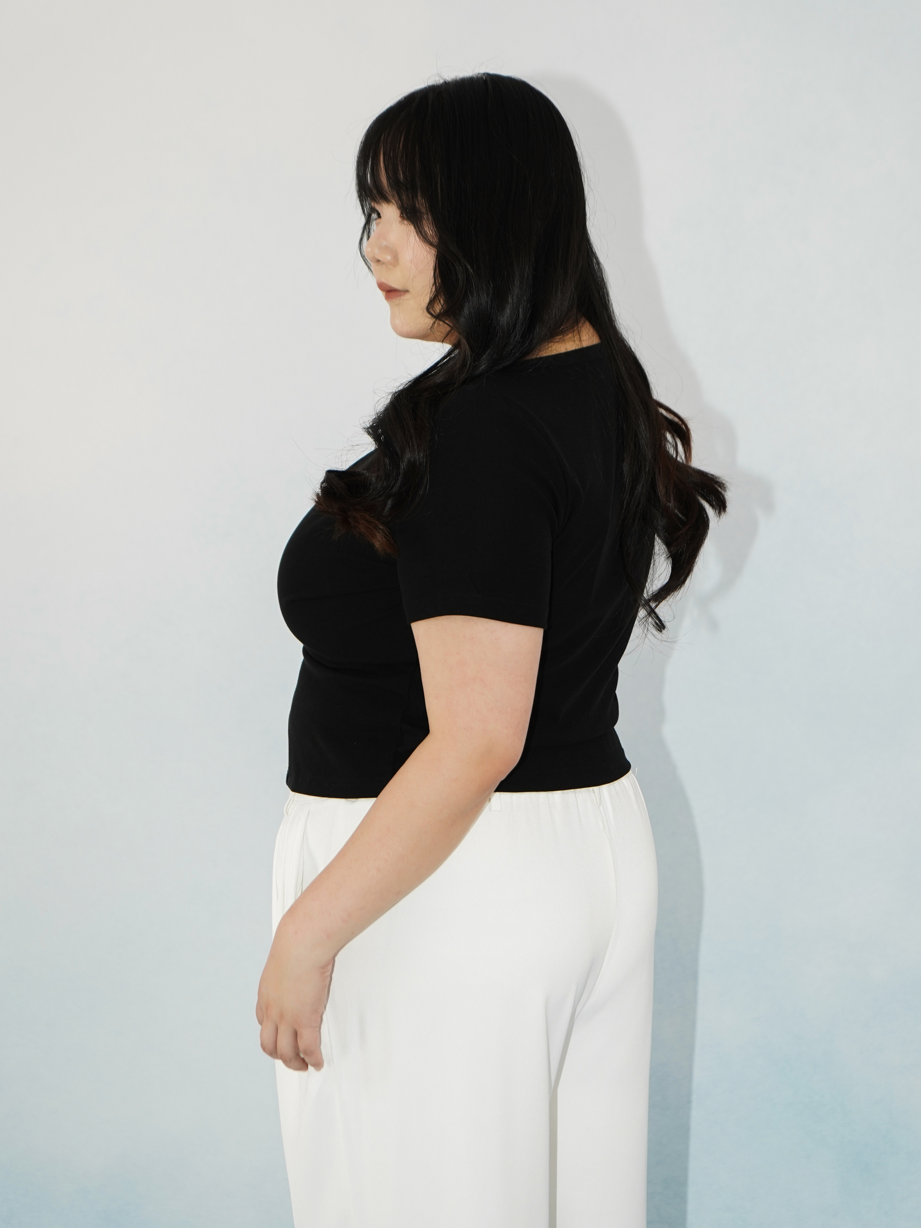 DSC03625