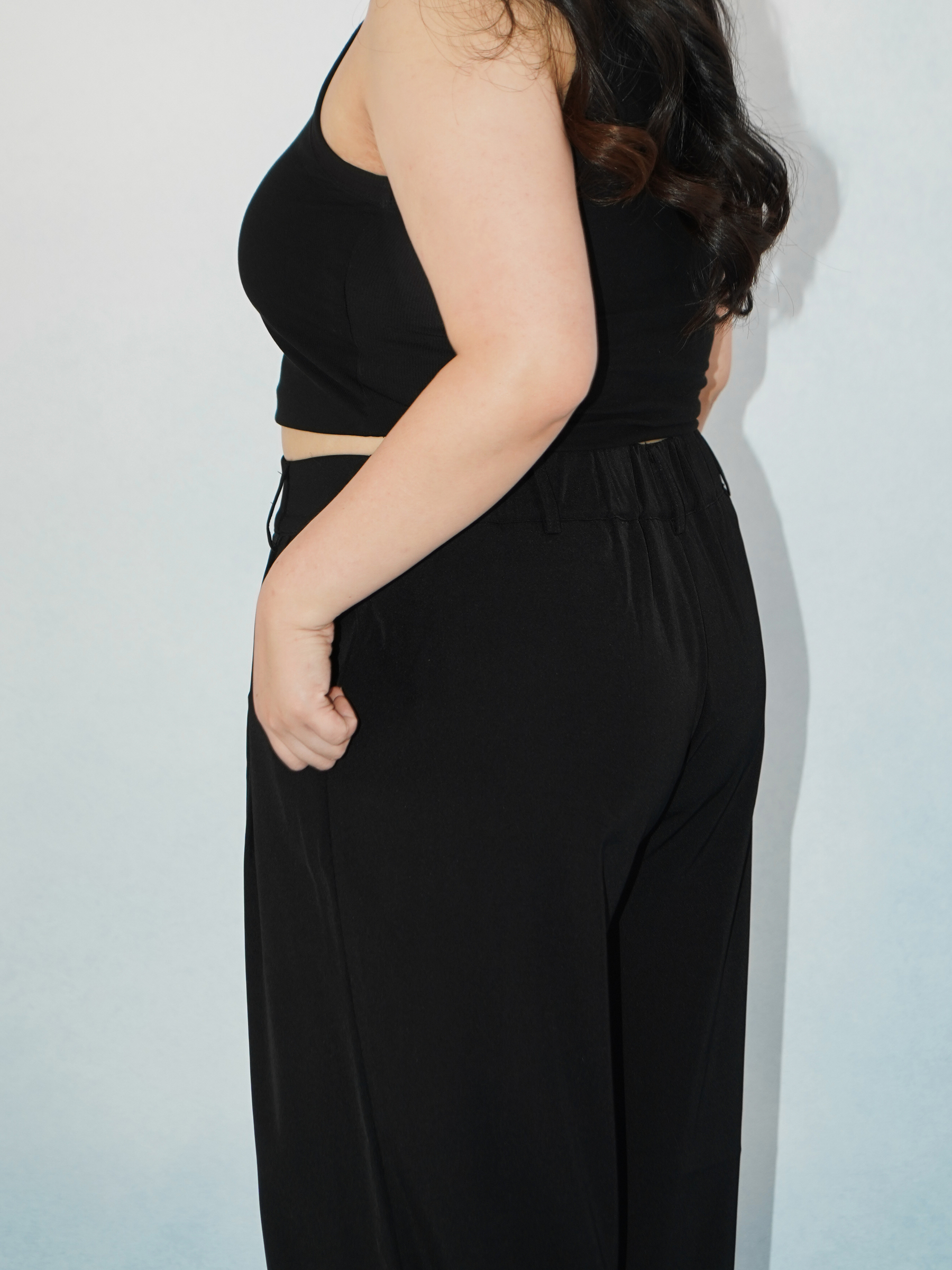 DSC03711