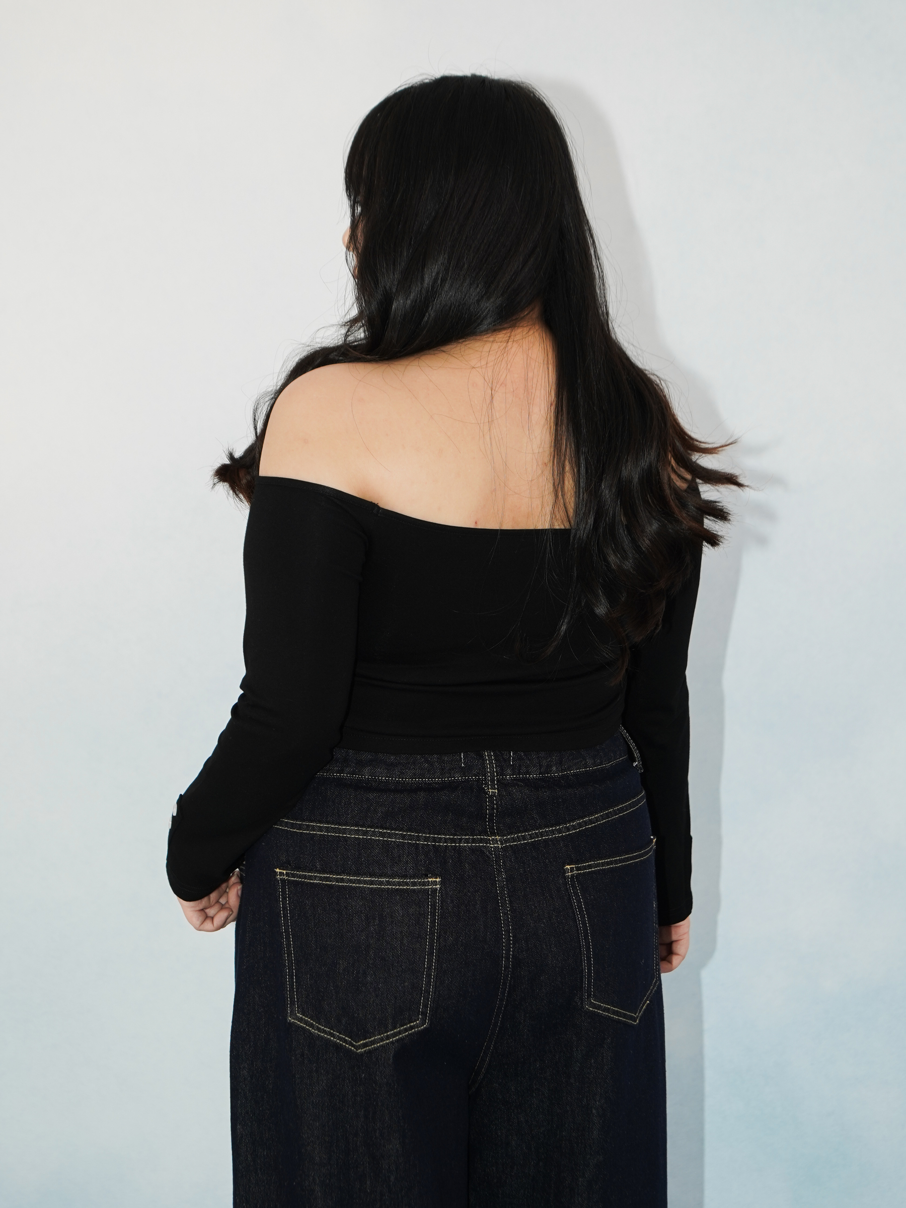 DSC03745