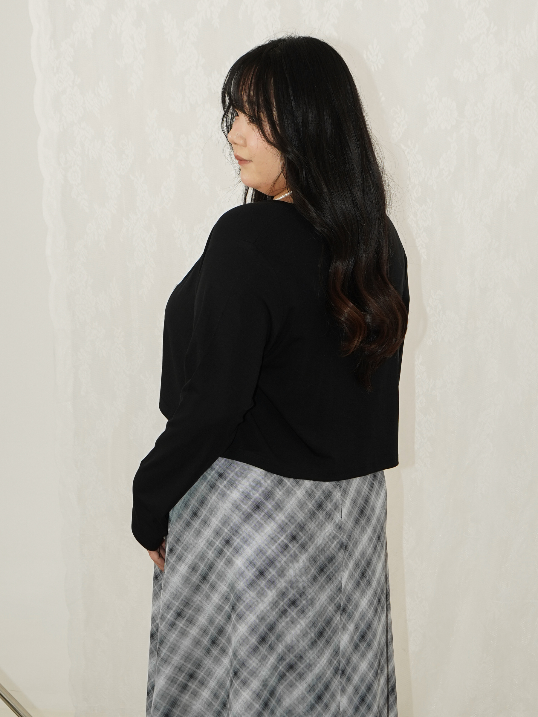 DSC03391