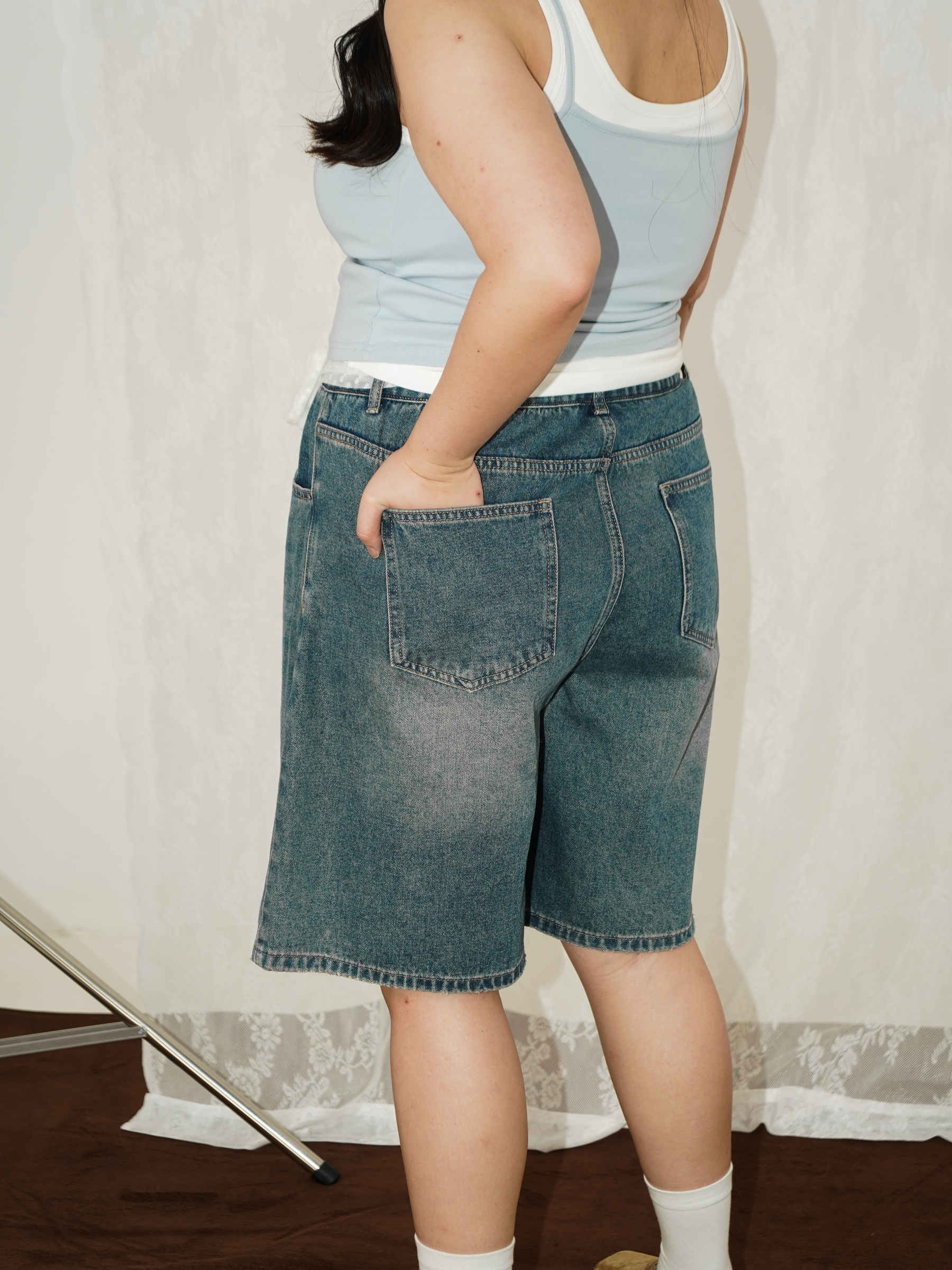 DSC03541