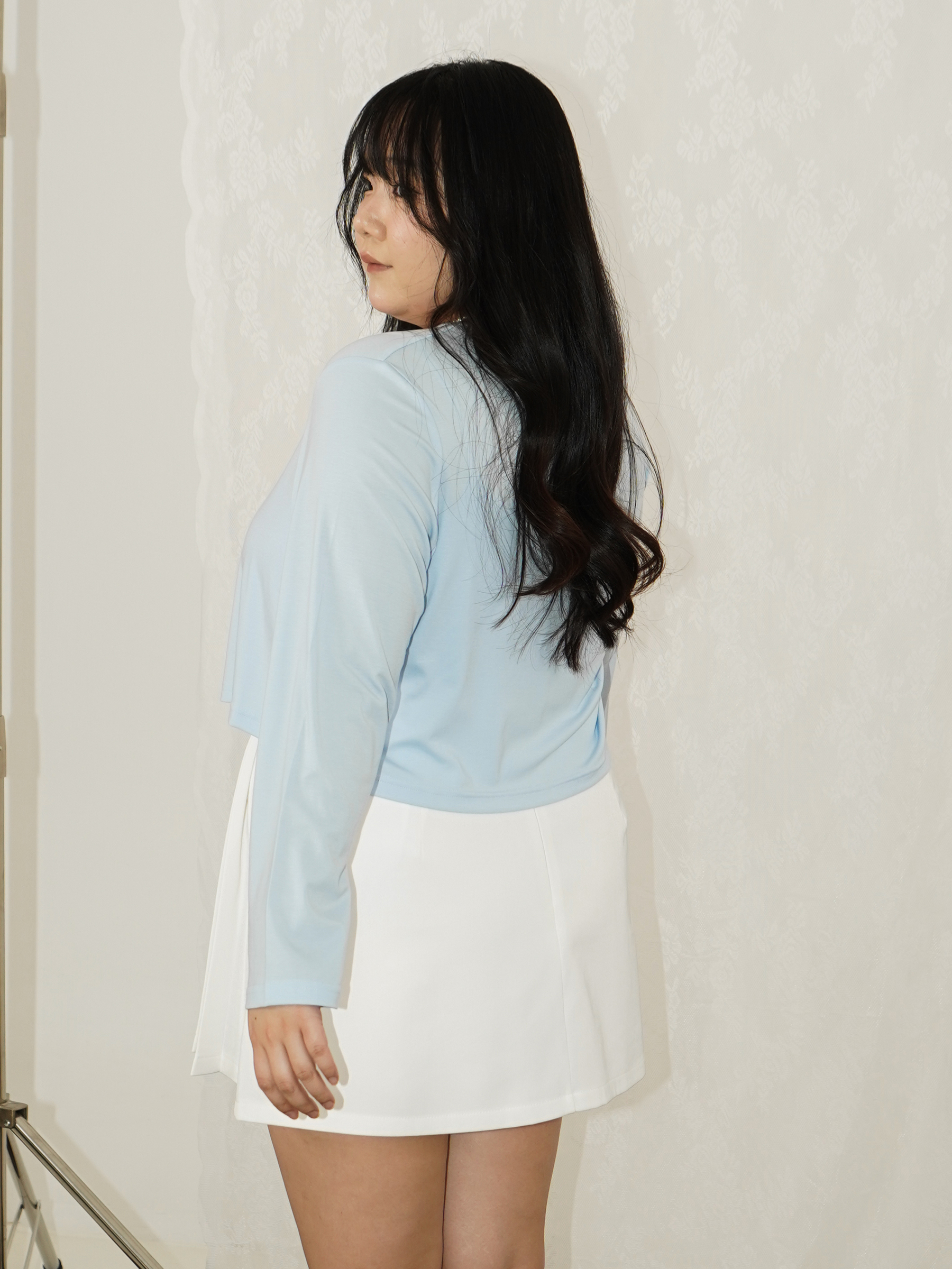 DSC03444