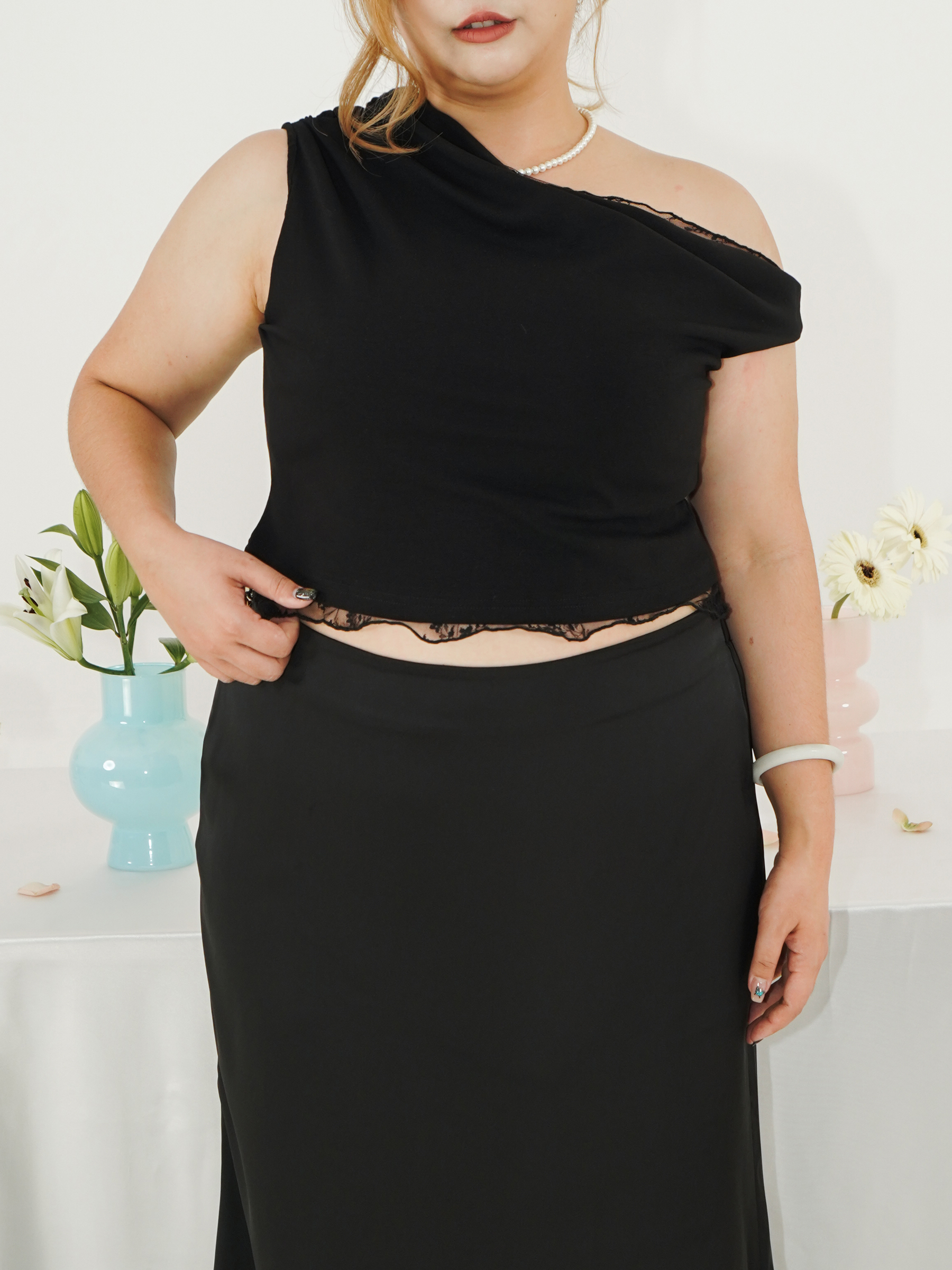 DSC05374