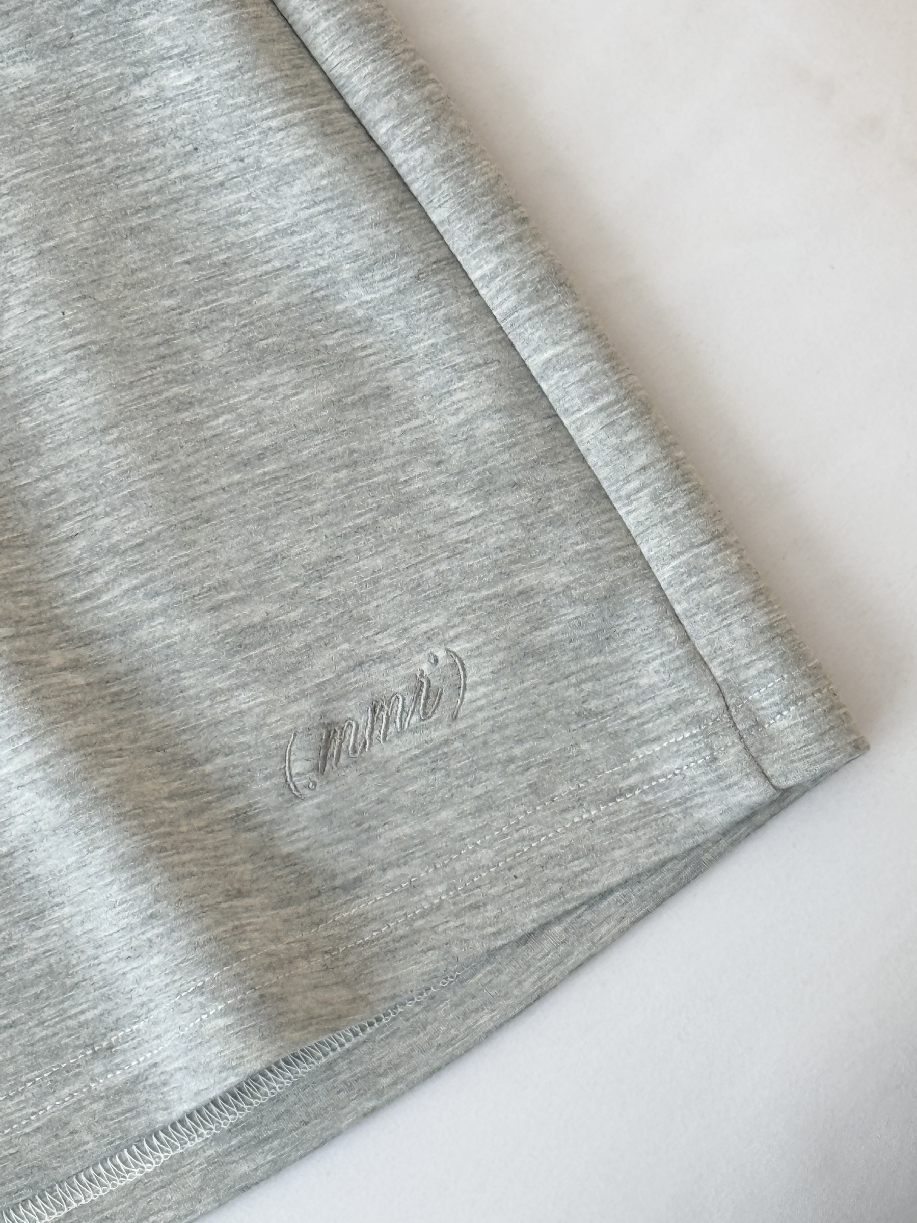 20261008_053037291_iOS