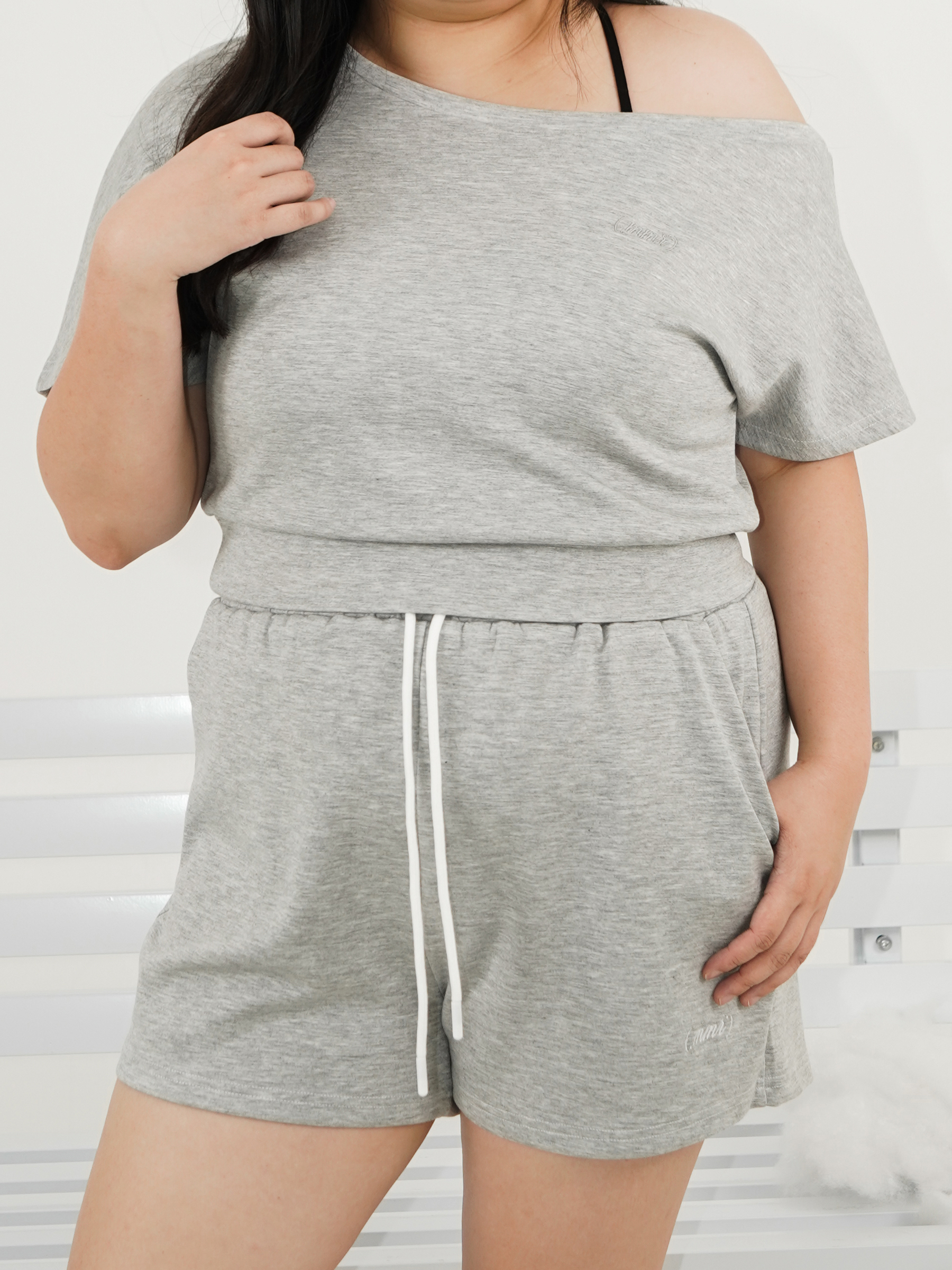 DSC06747