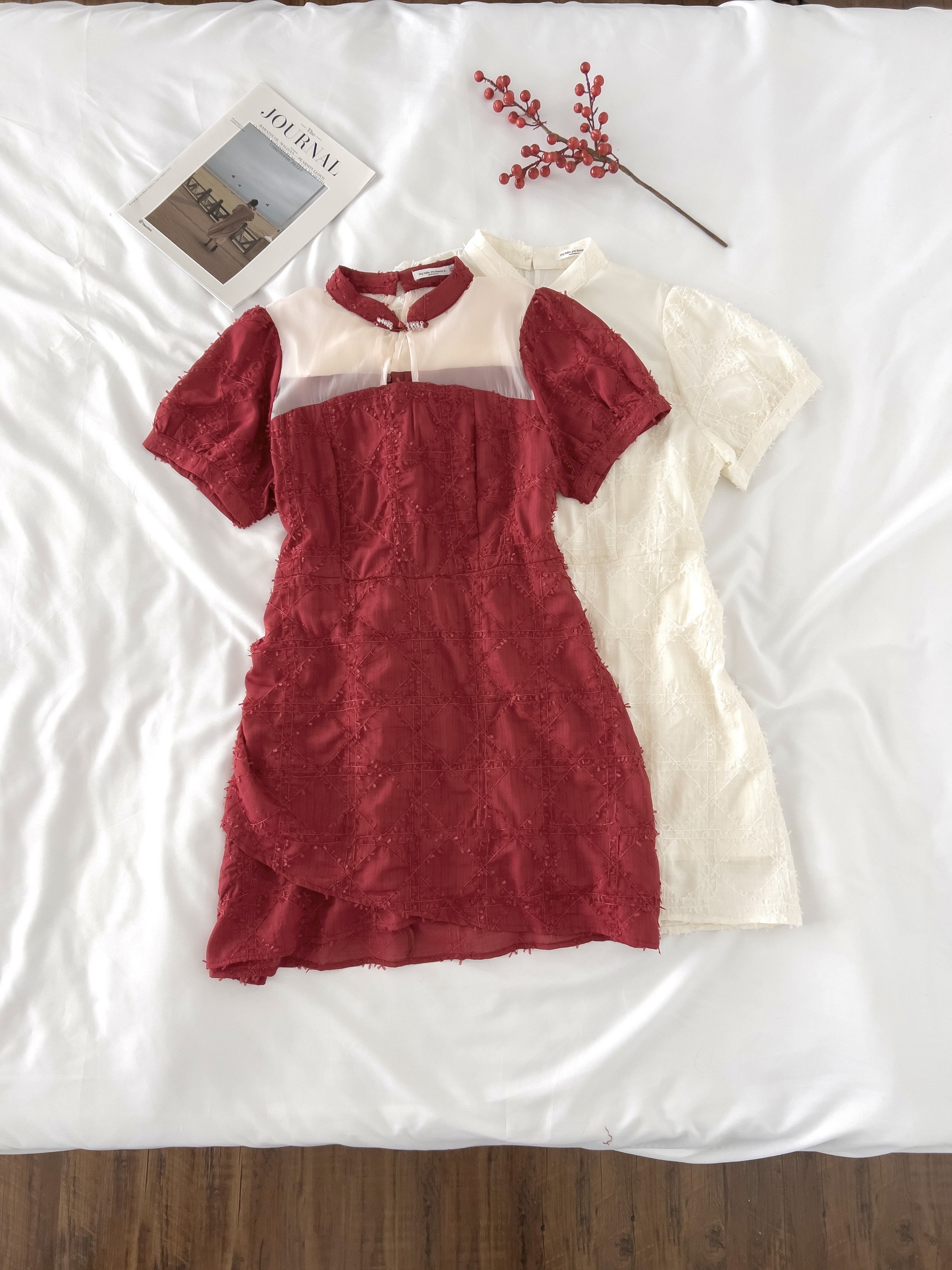 13b279478bbf8be708cd2f634605e283