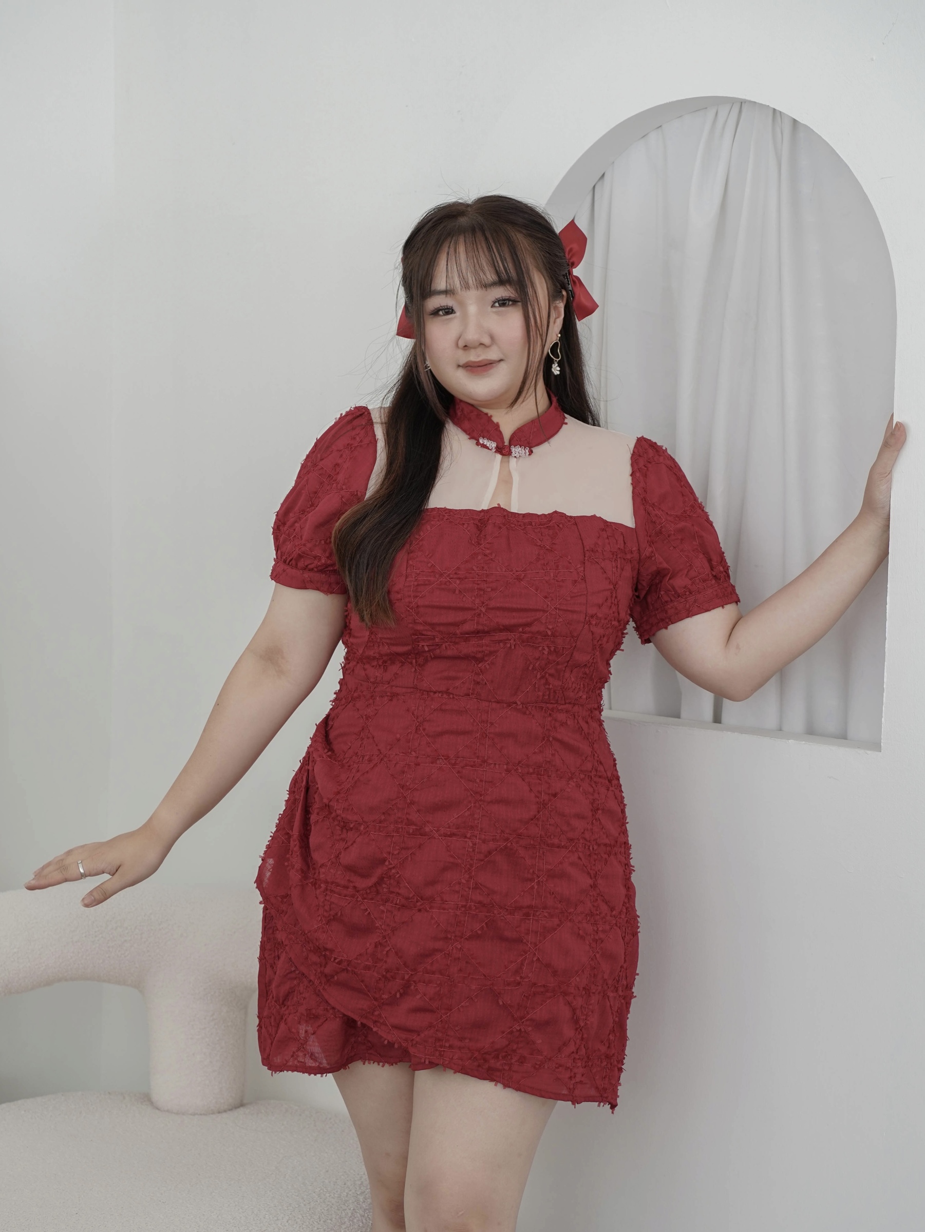 IMG_6354-1705482934507