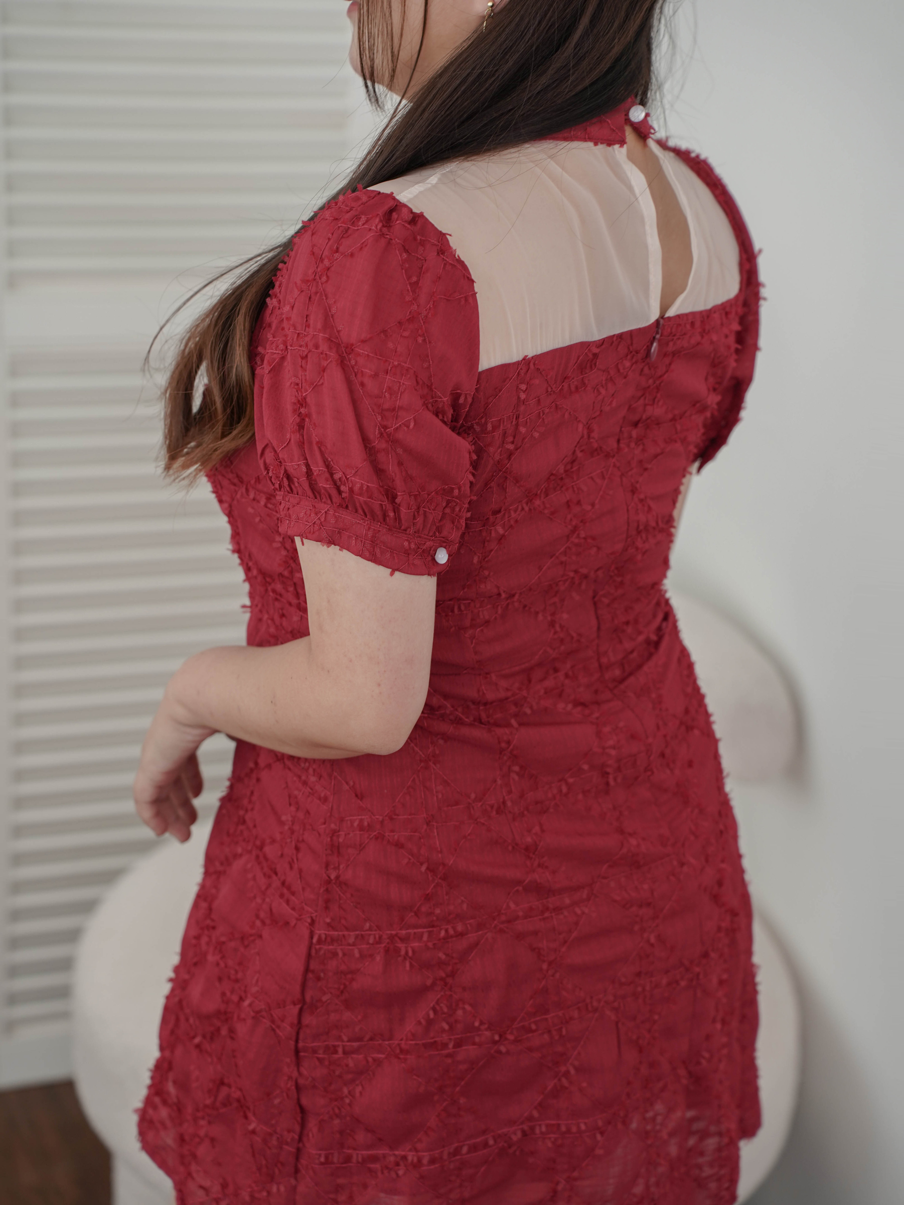 IMG_6353-1705482934478