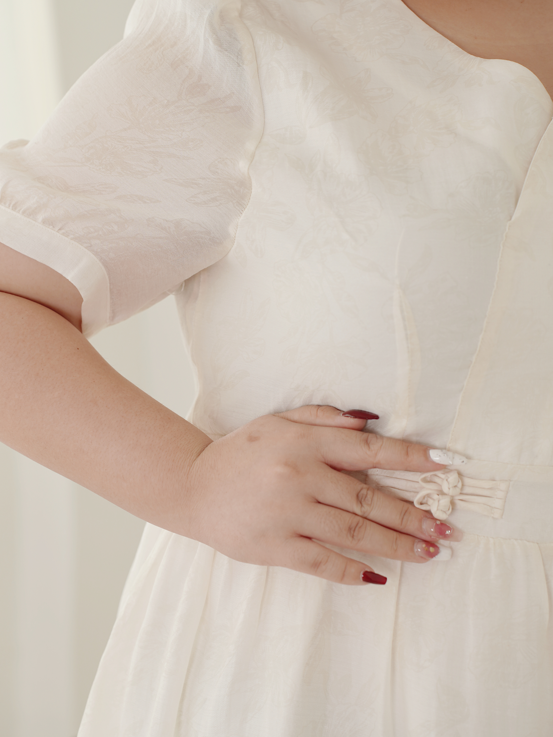 IMG_8353-1706694726884