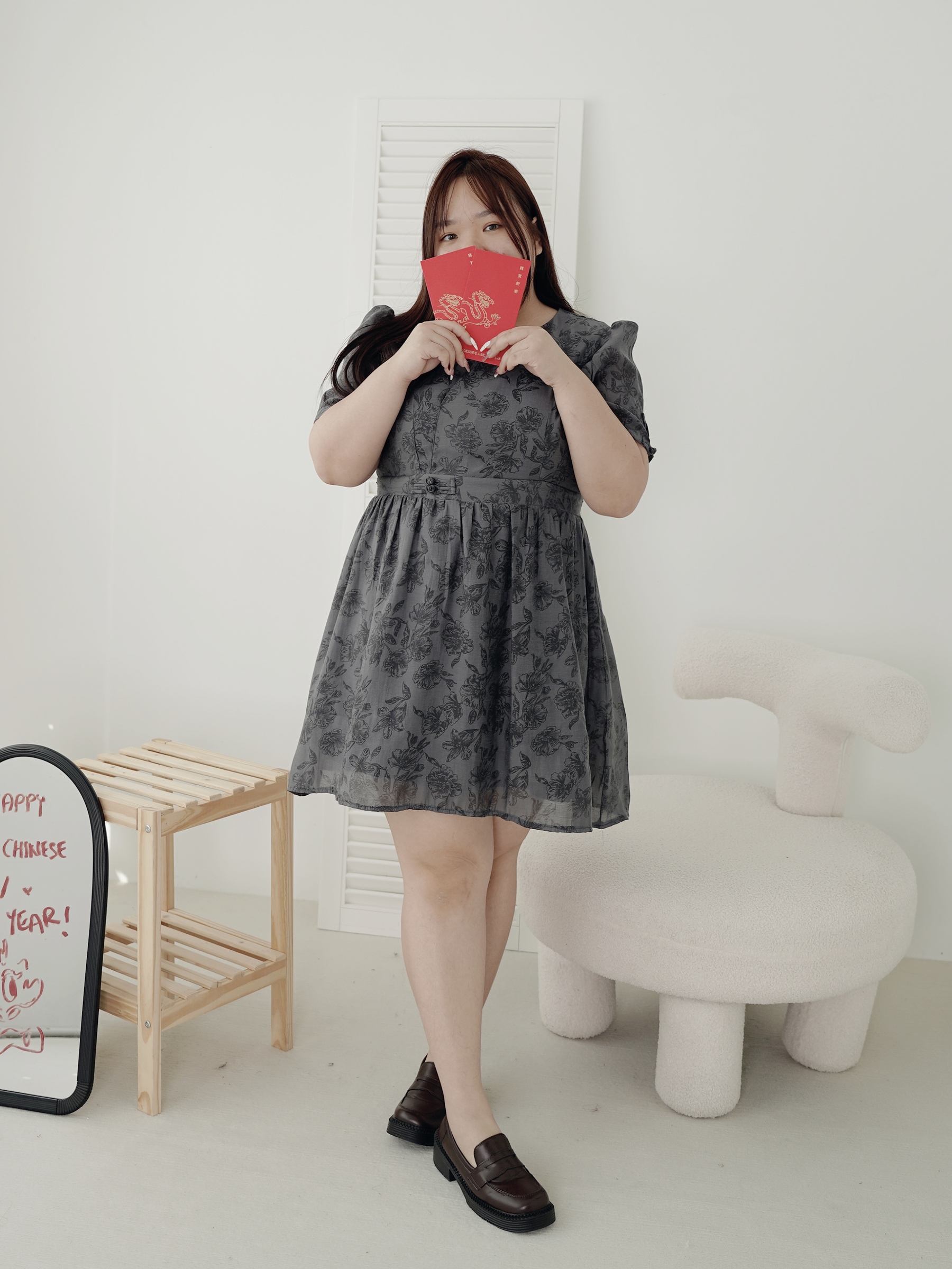 IMG_8348-1706695089273