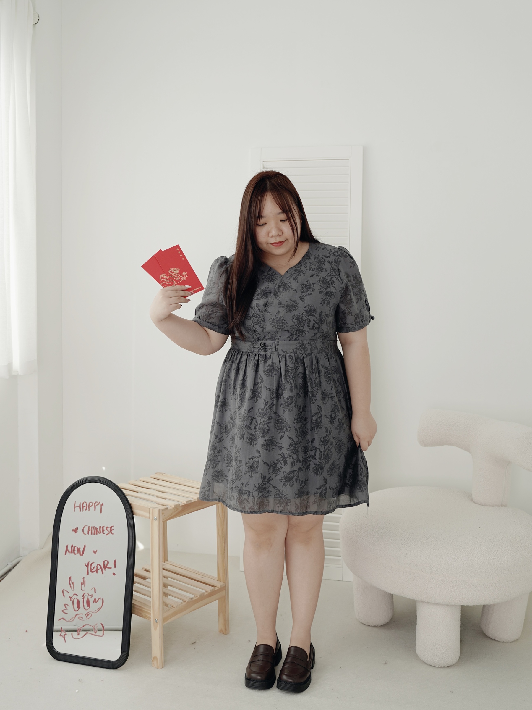 IMG_8350-1706695089281