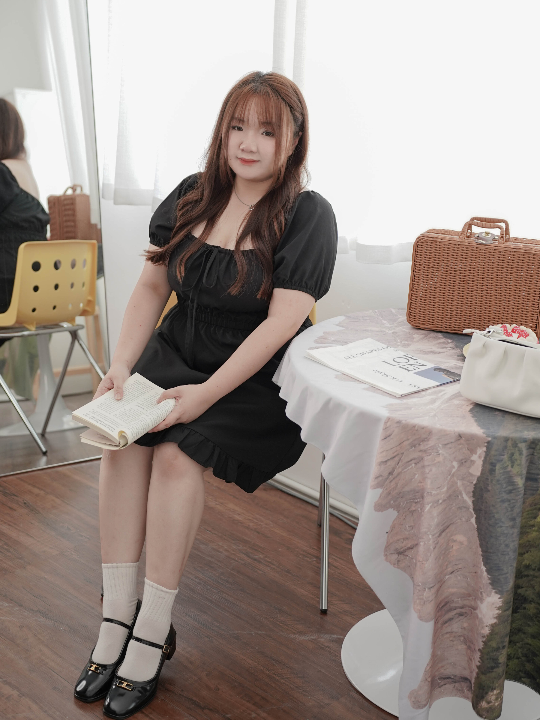 DSC05149