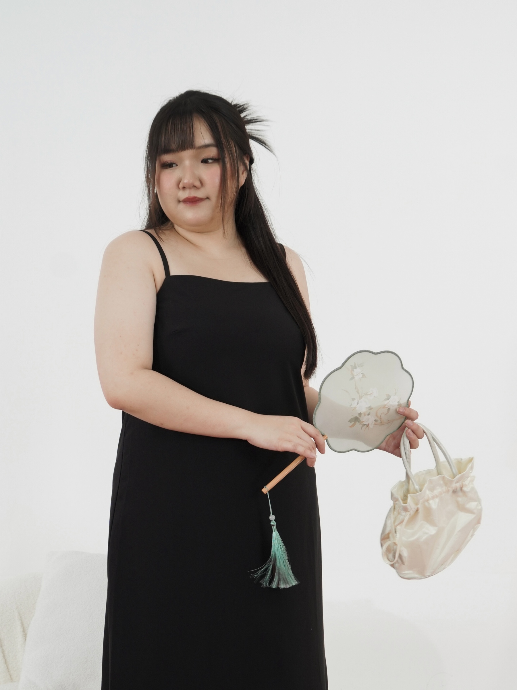 IMG_0320-1735149036723