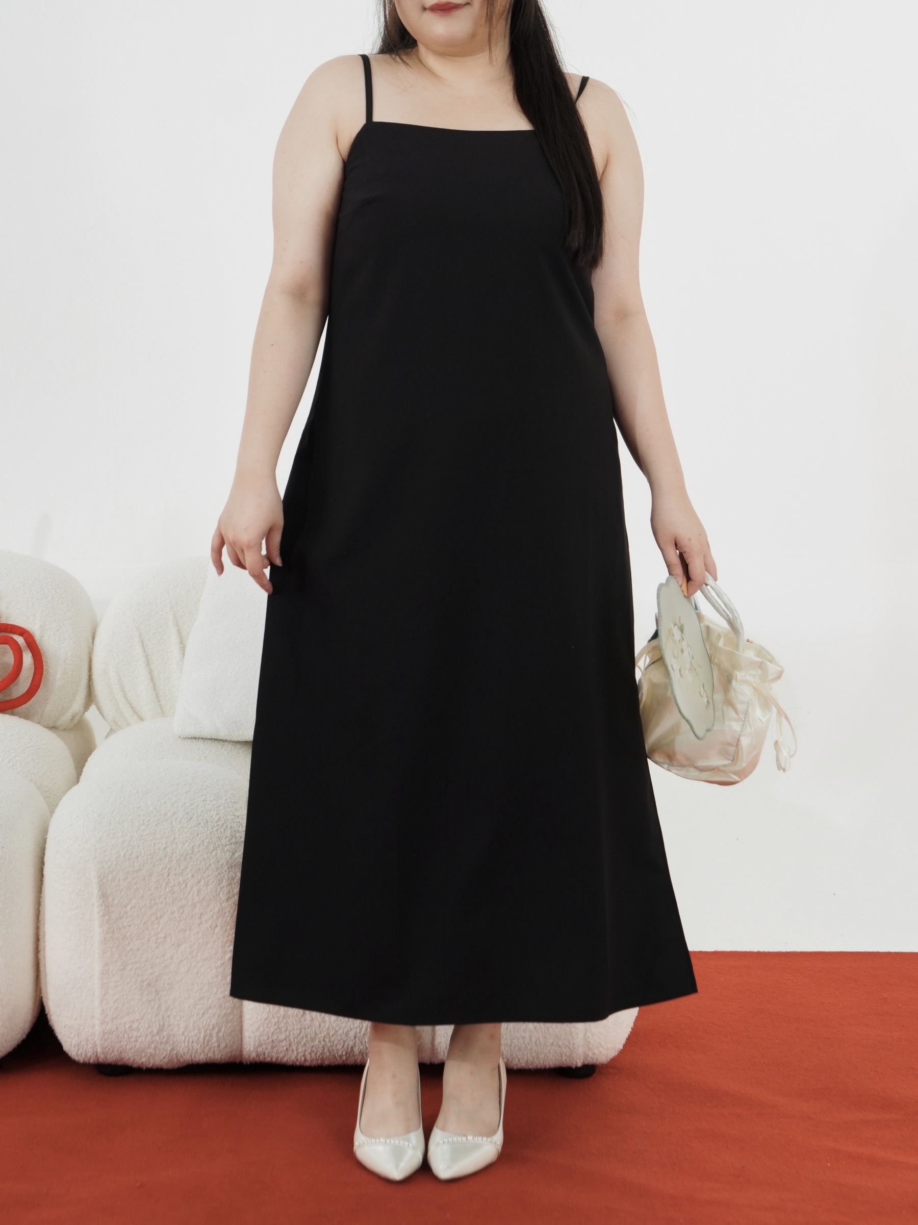 IMG_0321-1735149036732