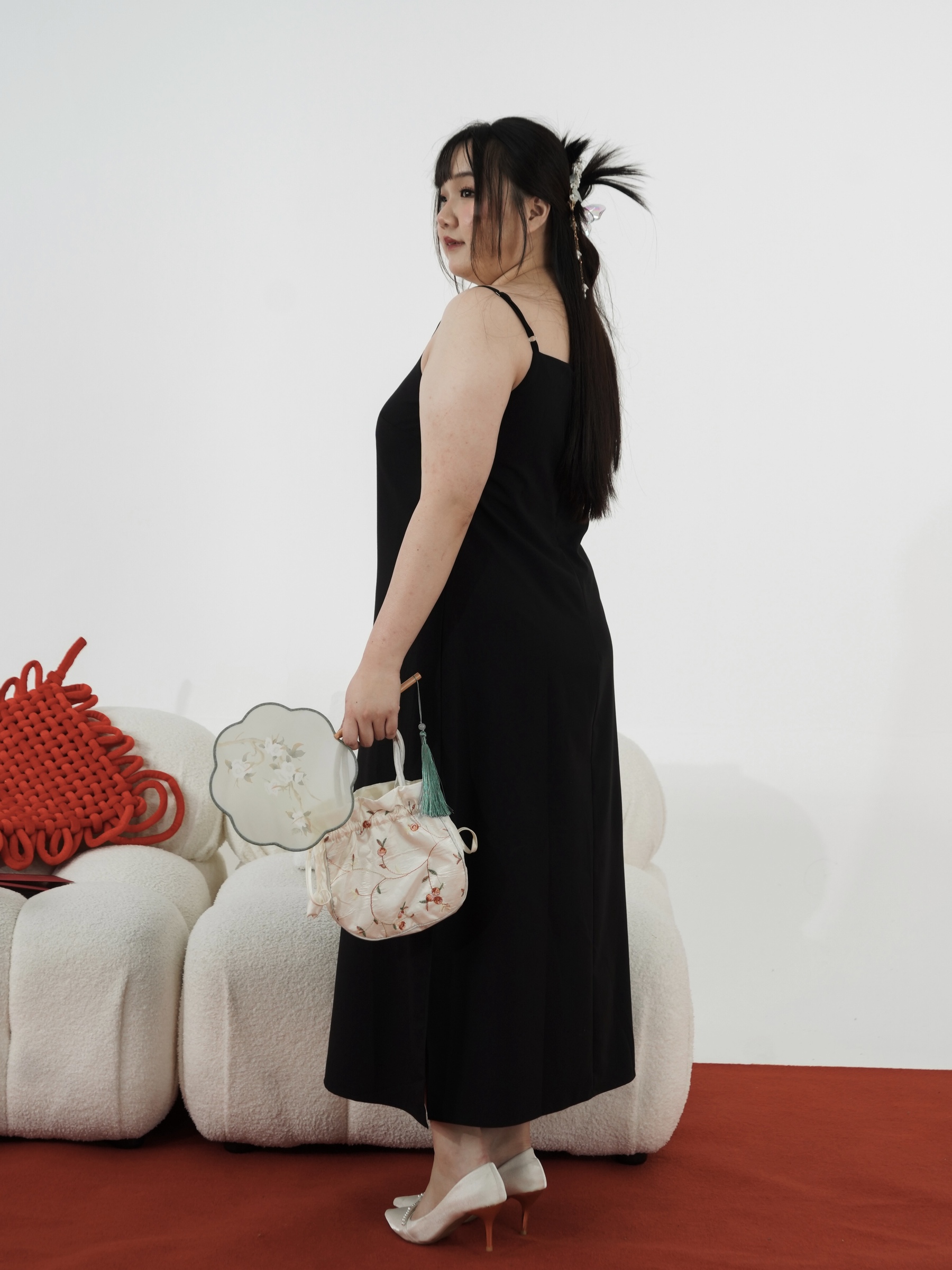 IMG_0323-1735149036738