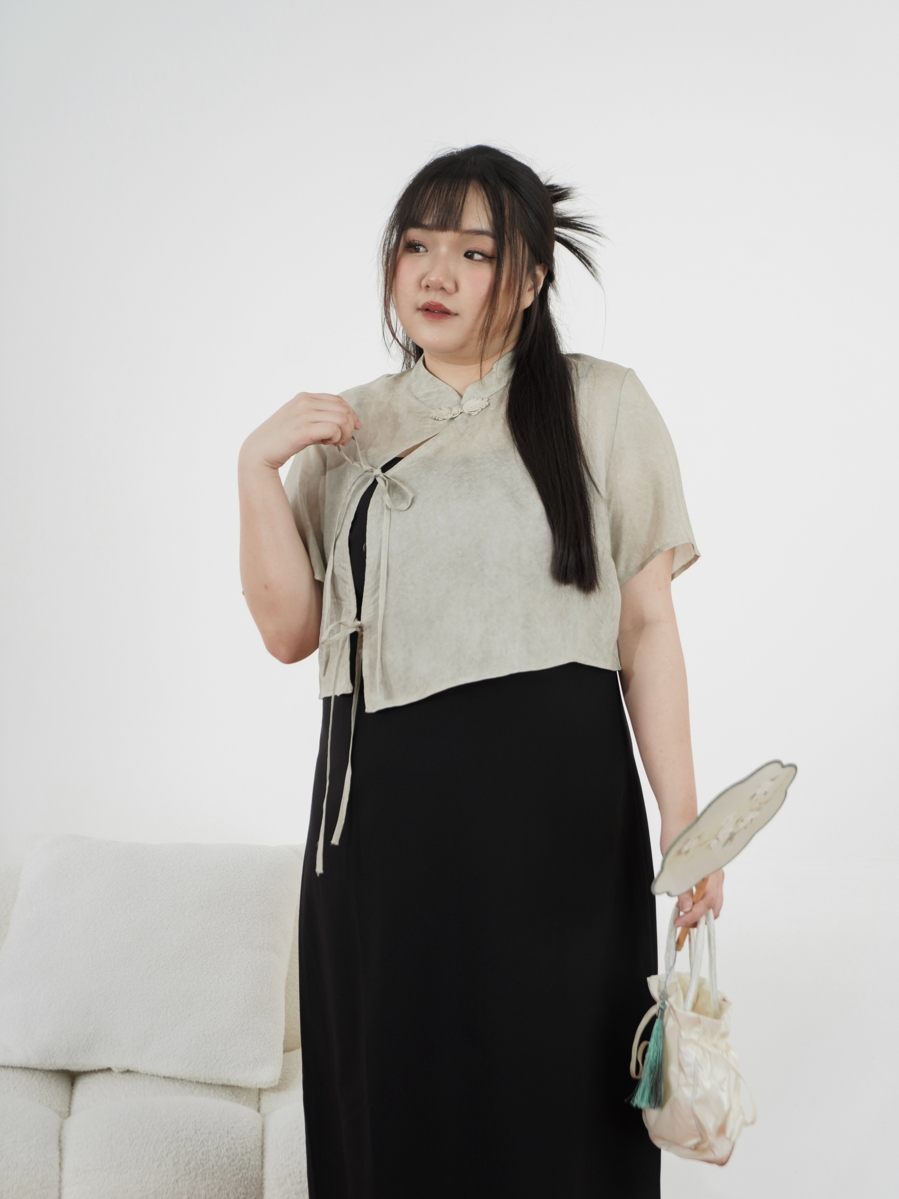 IMG_0328-1735149036771