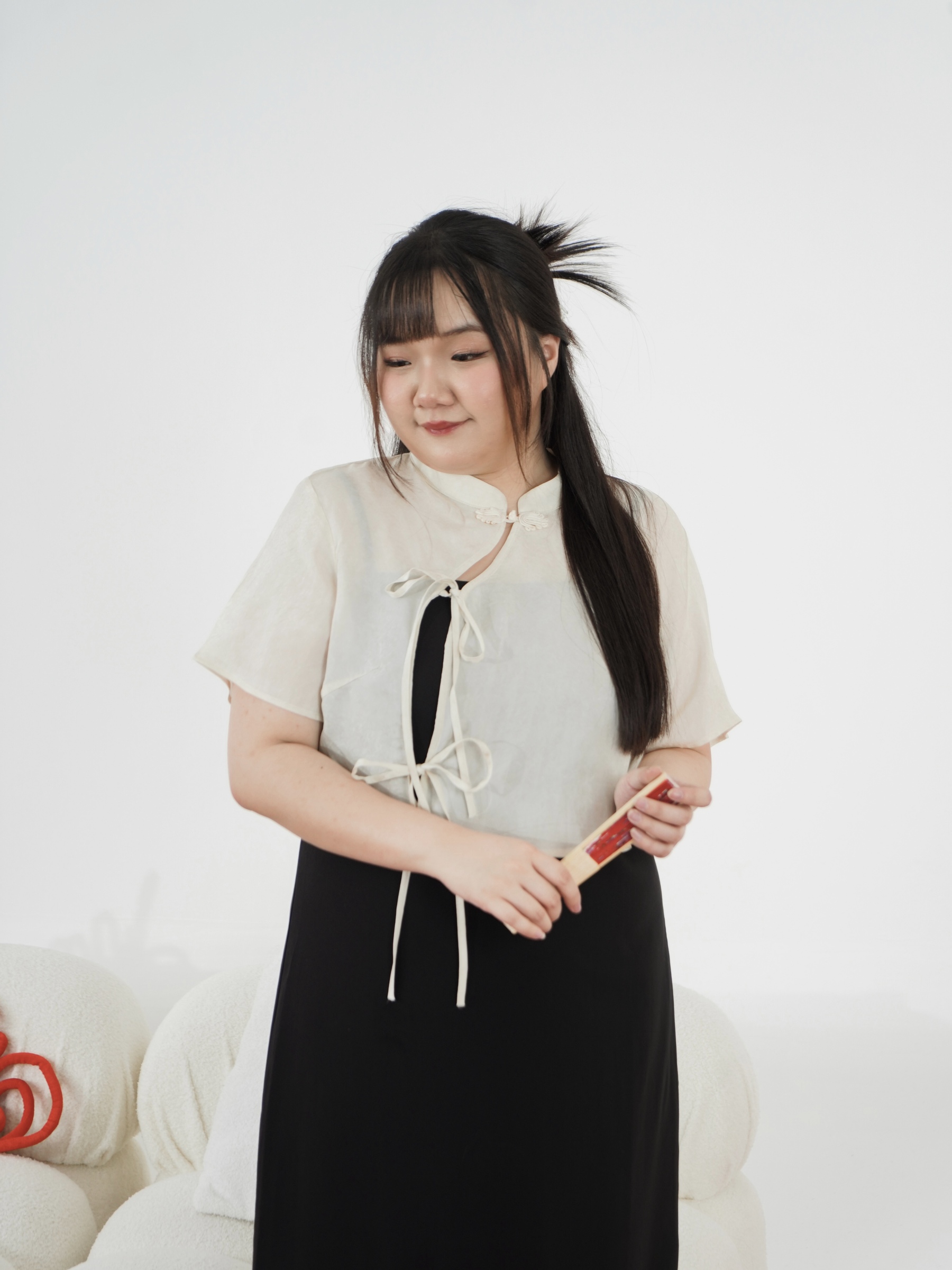 IMG_0334-1735149036780