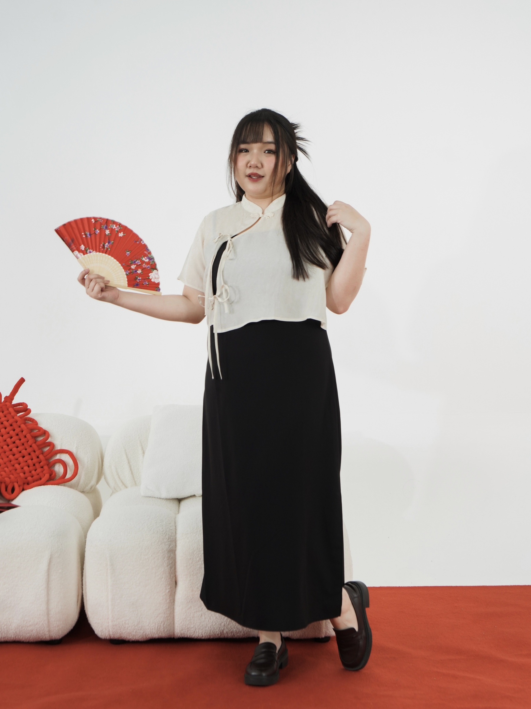 IMG_0332-1735149036788