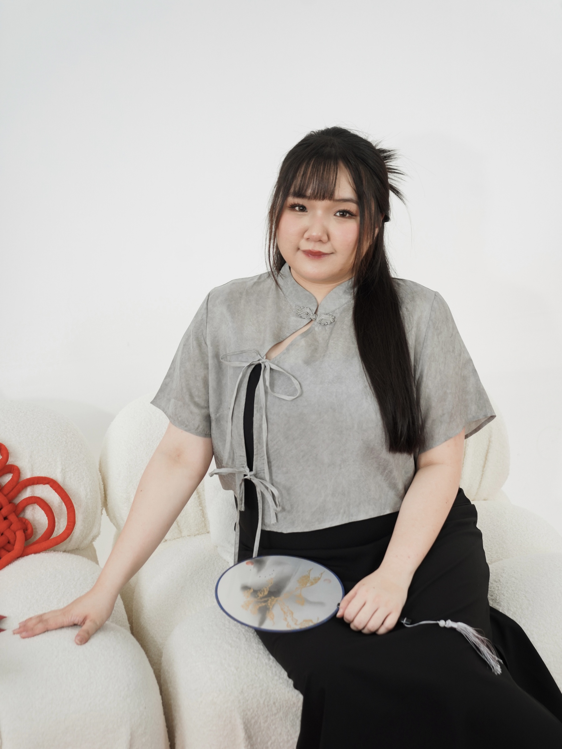 IMG_0341-1735149036798