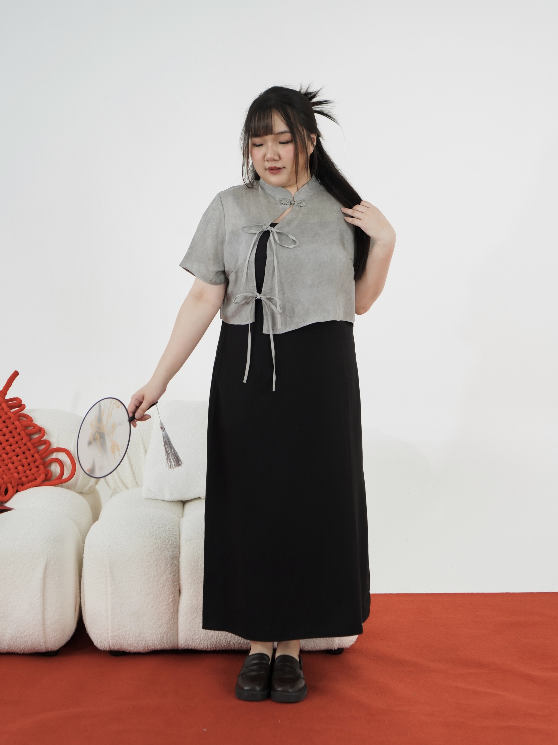 IMG_0337-1735149036805