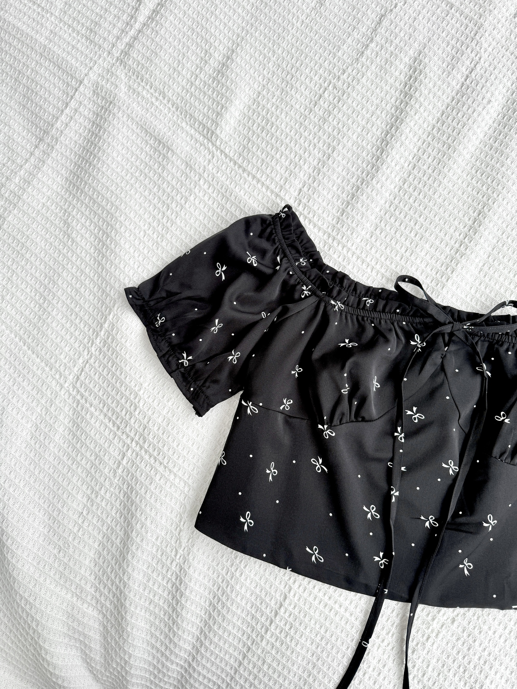 image_10BA0431-68D2-4CD3-9892-26F3C7E454FC_1760237802