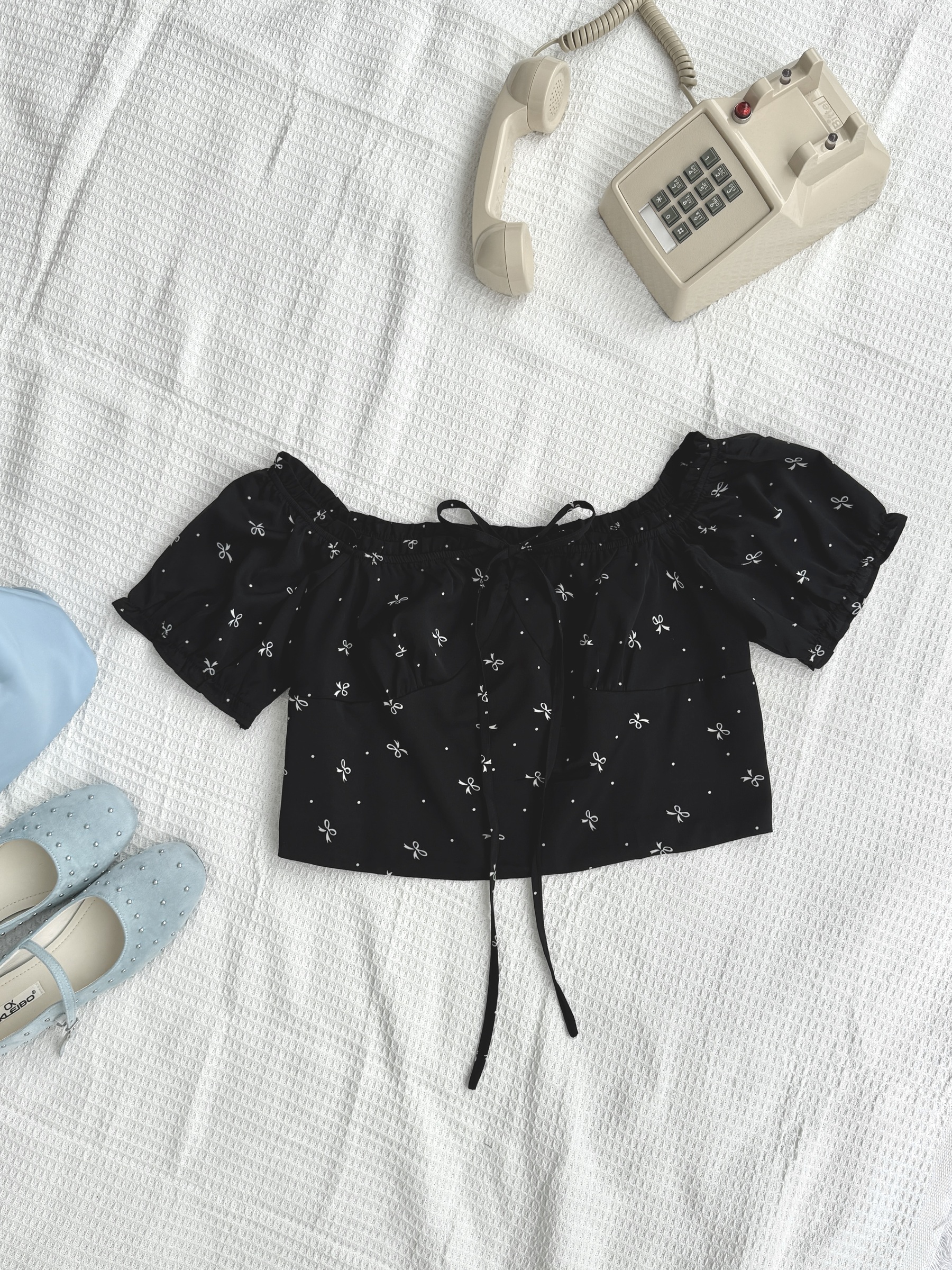 image_934F747C-F759-4F88-8871-80CE69656FF3_1760237802