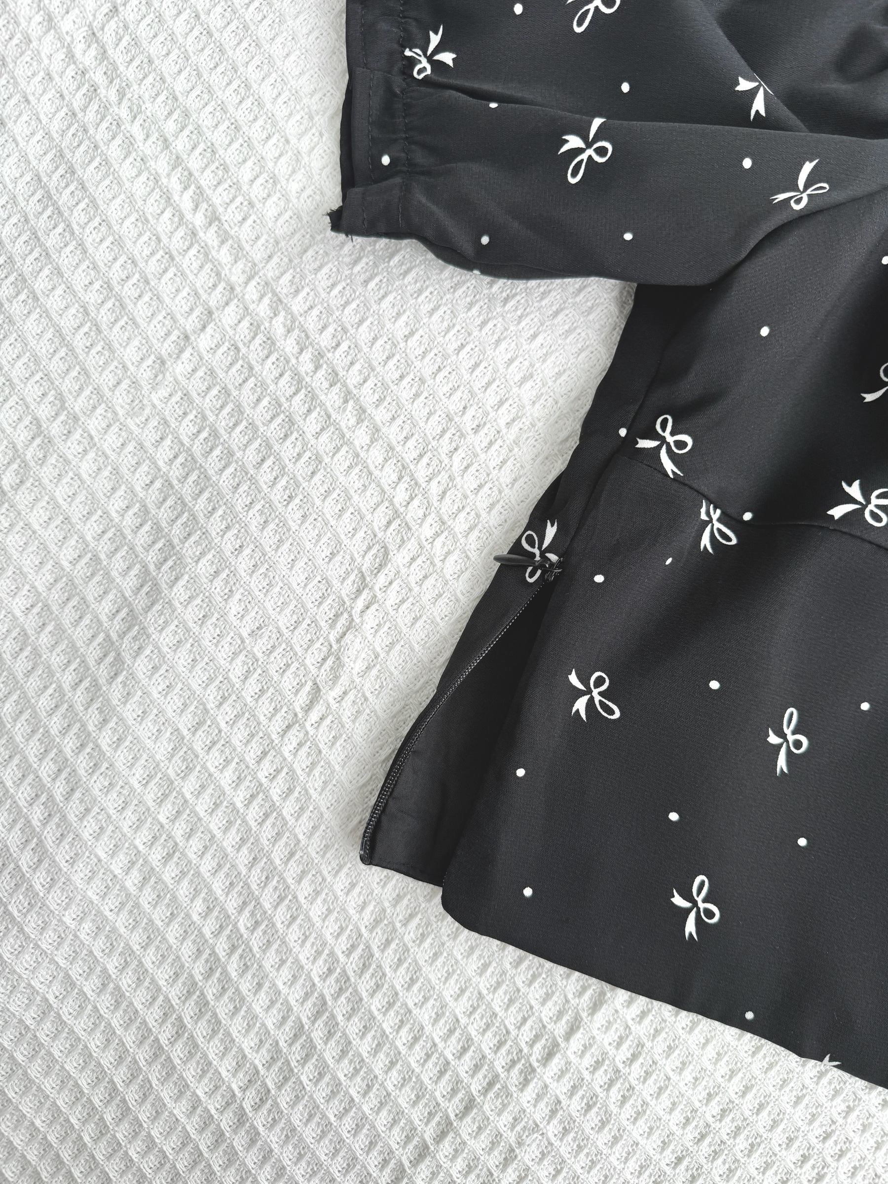 image_7590C5DB-7E7C-47A2-BE27-54EB10C690AF_1760237802