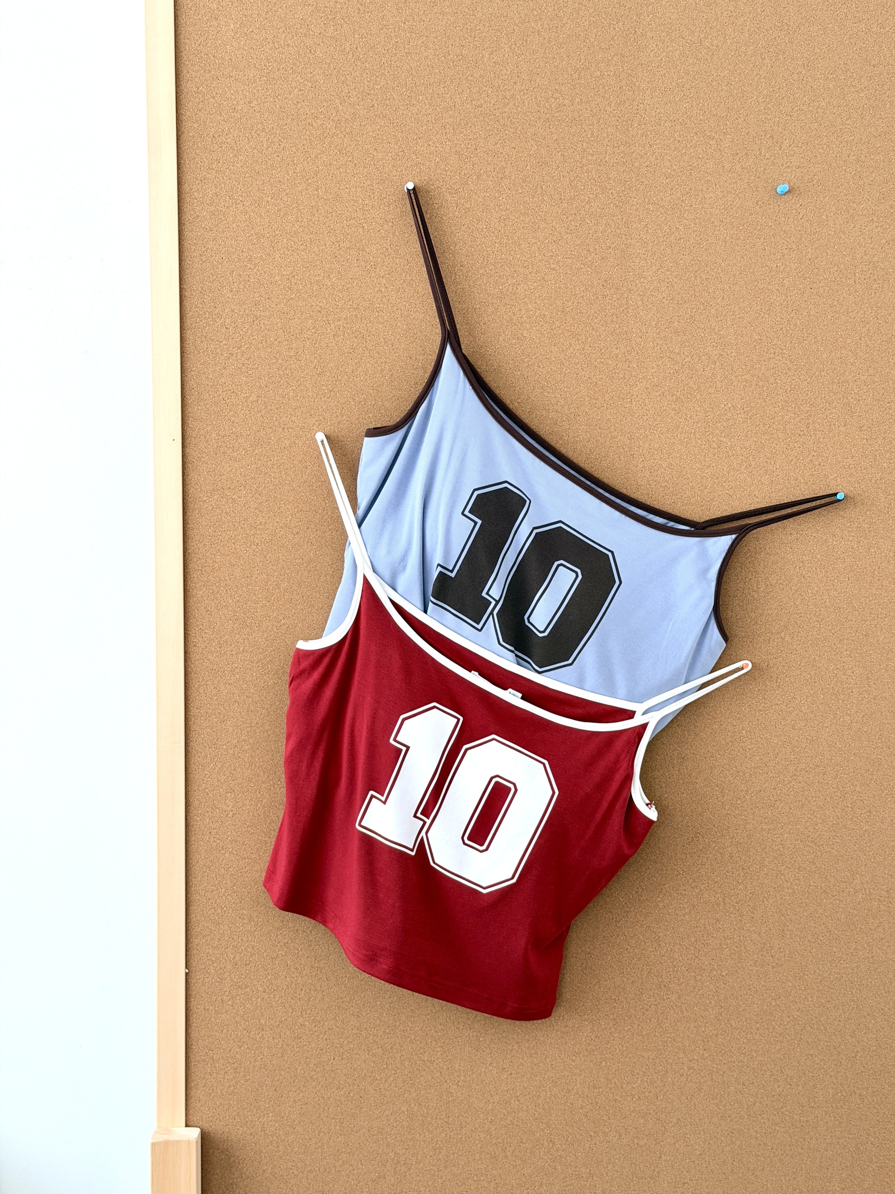 image_356EE77F-1A9B-4FA0-8D12-0132D261A3E9_1764554417