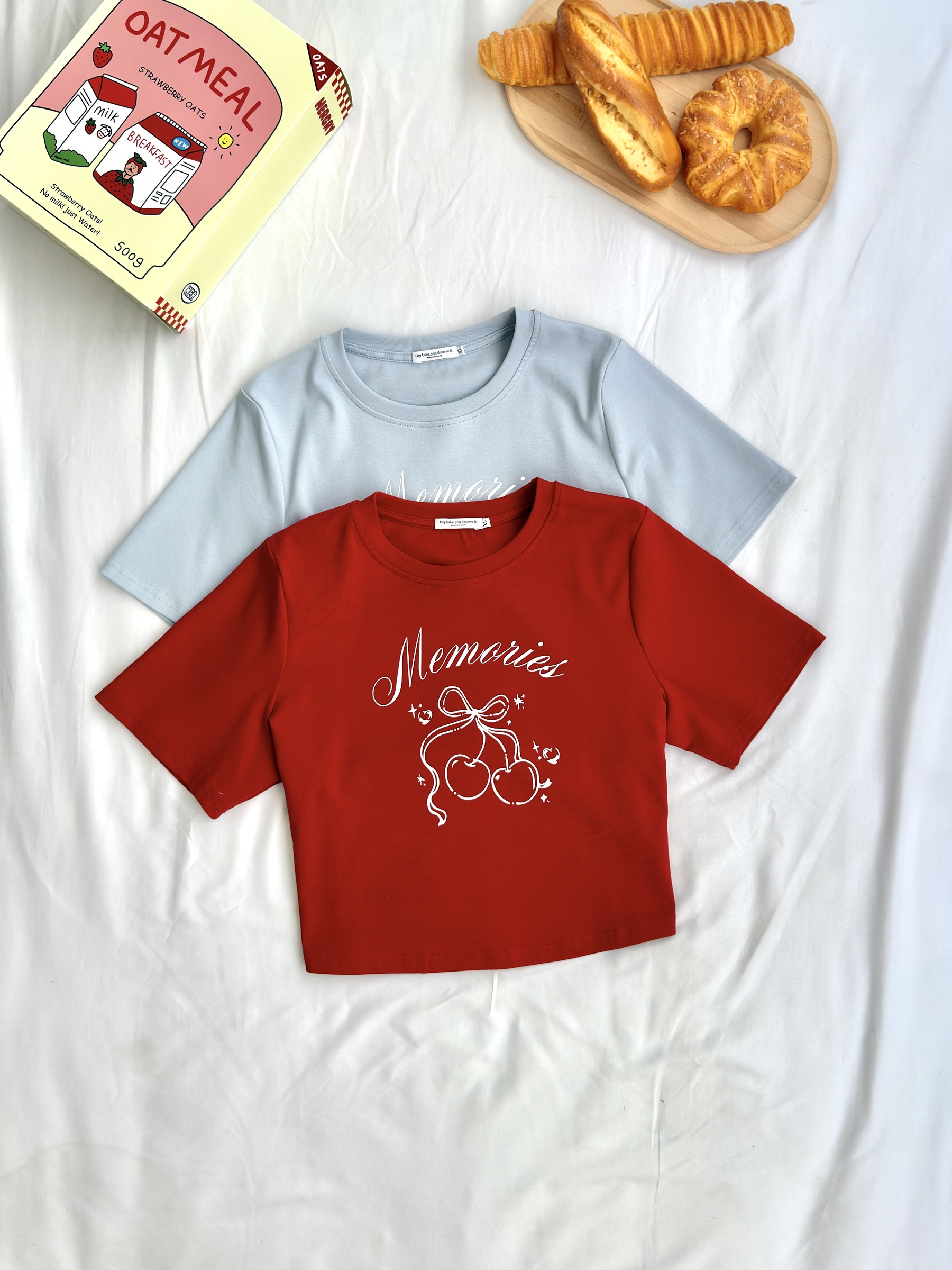 image_53BABFE4-B8F0-4528-A7AA-7760579582B4_1764554438