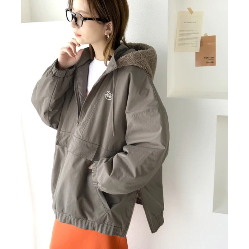 tw-11134207-7r98r-llycm5cg68wp06