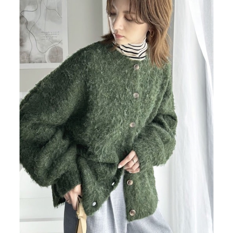 tw-11134207-7r98s-lni30jwphp2x13