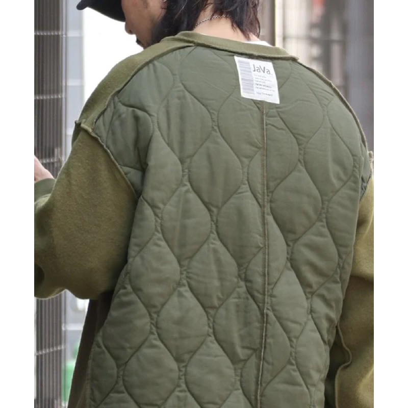 tw-11134207-7r990-llj8rjdcmr4x97