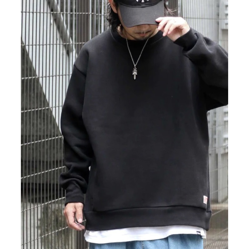 tw-11134207-7r98u-lljcyoiy4cpd3a