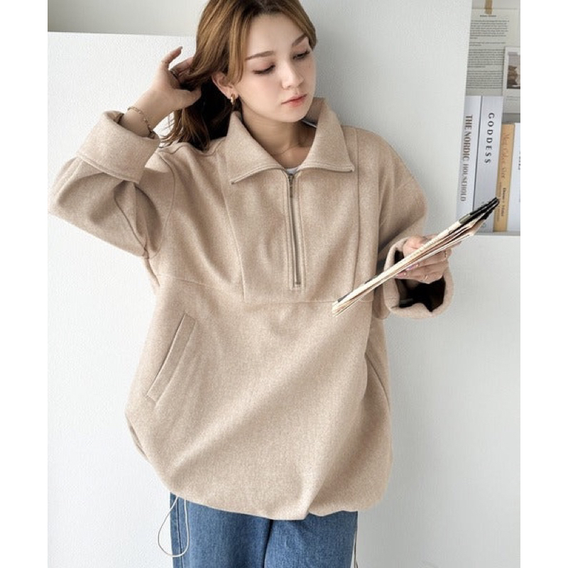 tw-11134207-7r98s-lnfk7tnf36sd0b