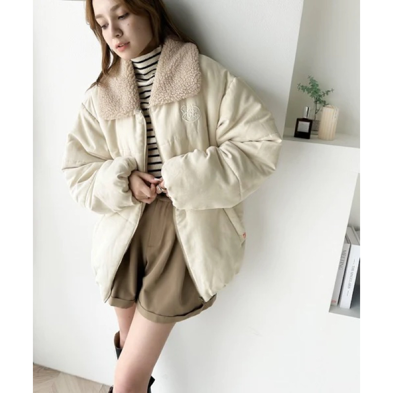 tw-11134207-7r98x-lni8m3ttdc7x71