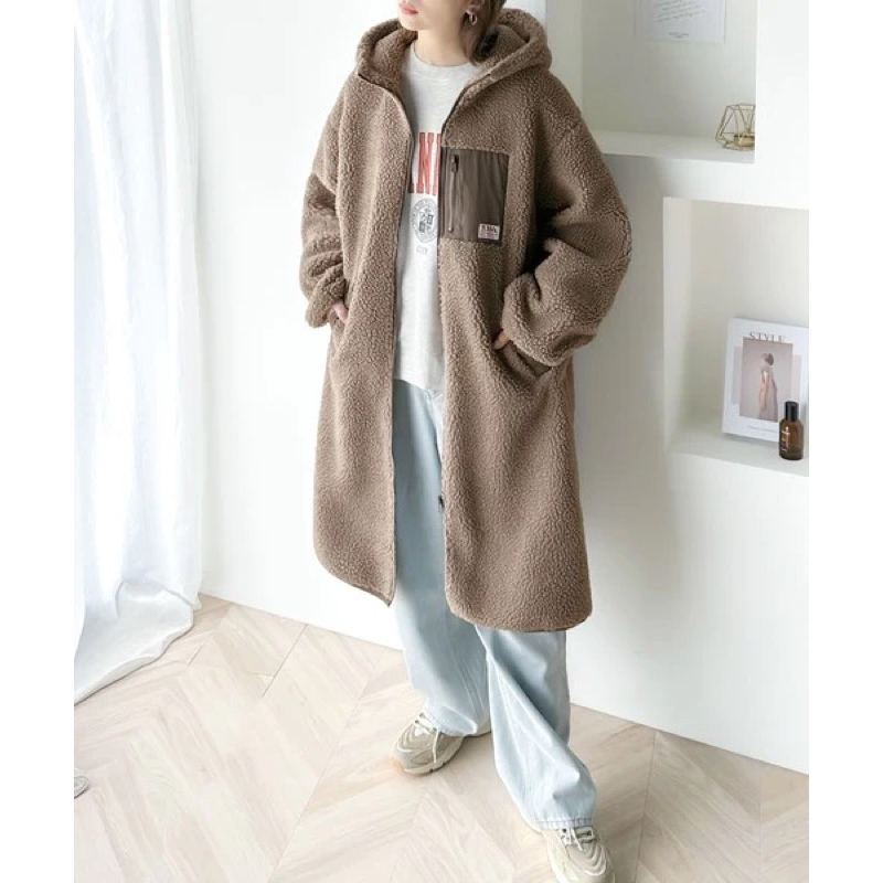 tw-11134207-7r991-lnfk26lc8m613d