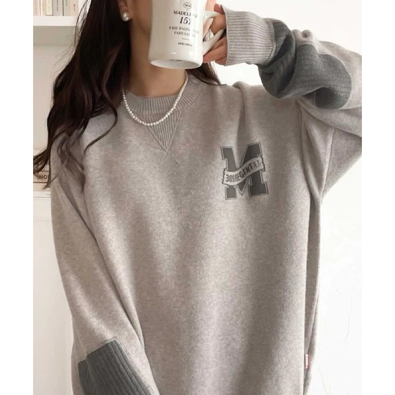 tw-11134207-7r991-lohx1ffxiwsq85