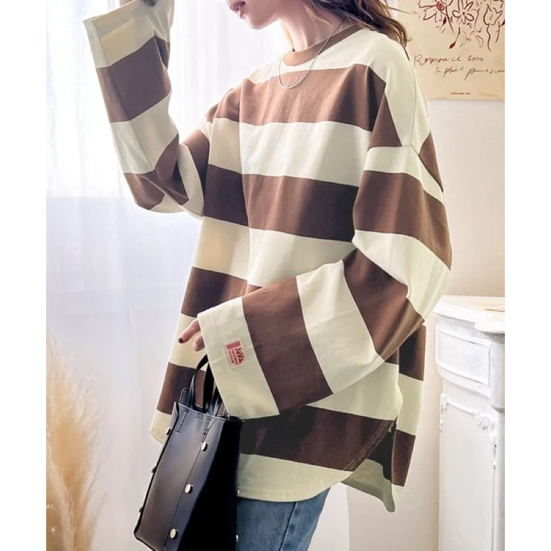 tw-11134207-7r98v-ln5m96x8fr3375
