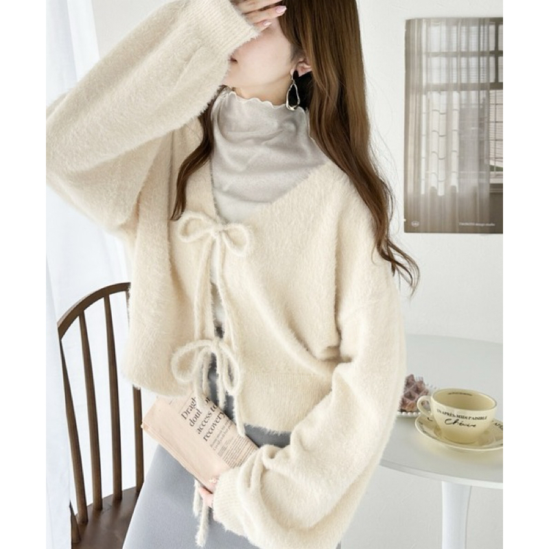 tw-11134207-7r98o-lqbidkmpgfeqc5