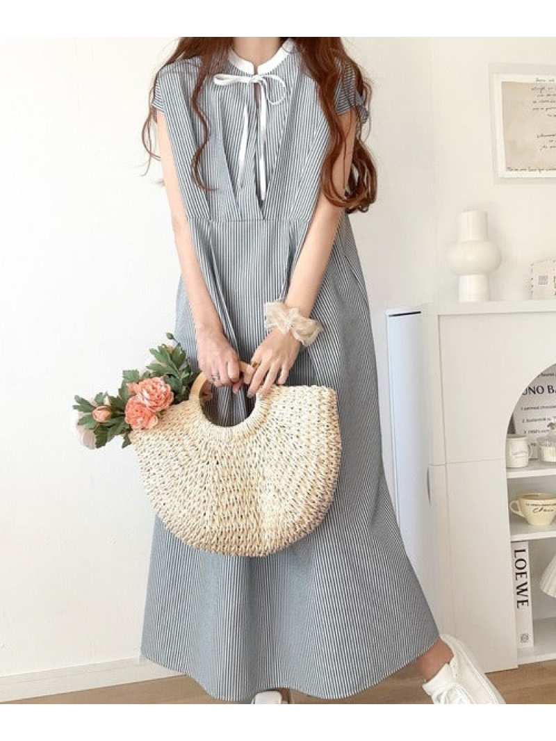 tw-11134207-7r991-lsnoi06y60p415