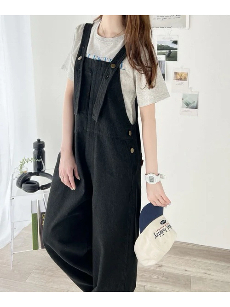 tw-11134207-7r991-lwv7s4ny7x9sf6