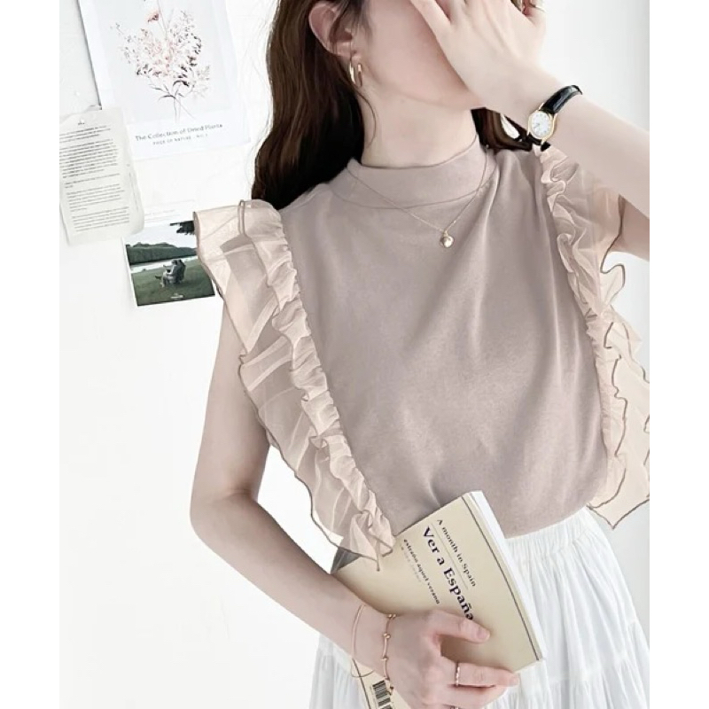 tw-11134207-7r98t-lyavy5svt5pa99